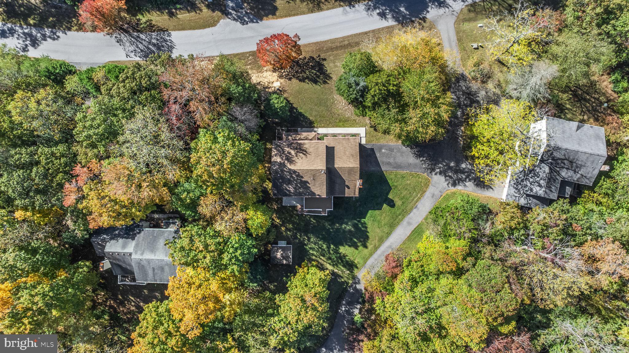 WILDEWOOD - Residential