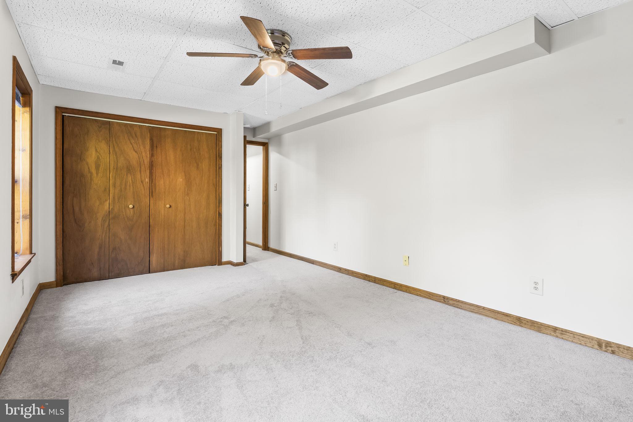 WILDEWOOD - Residential