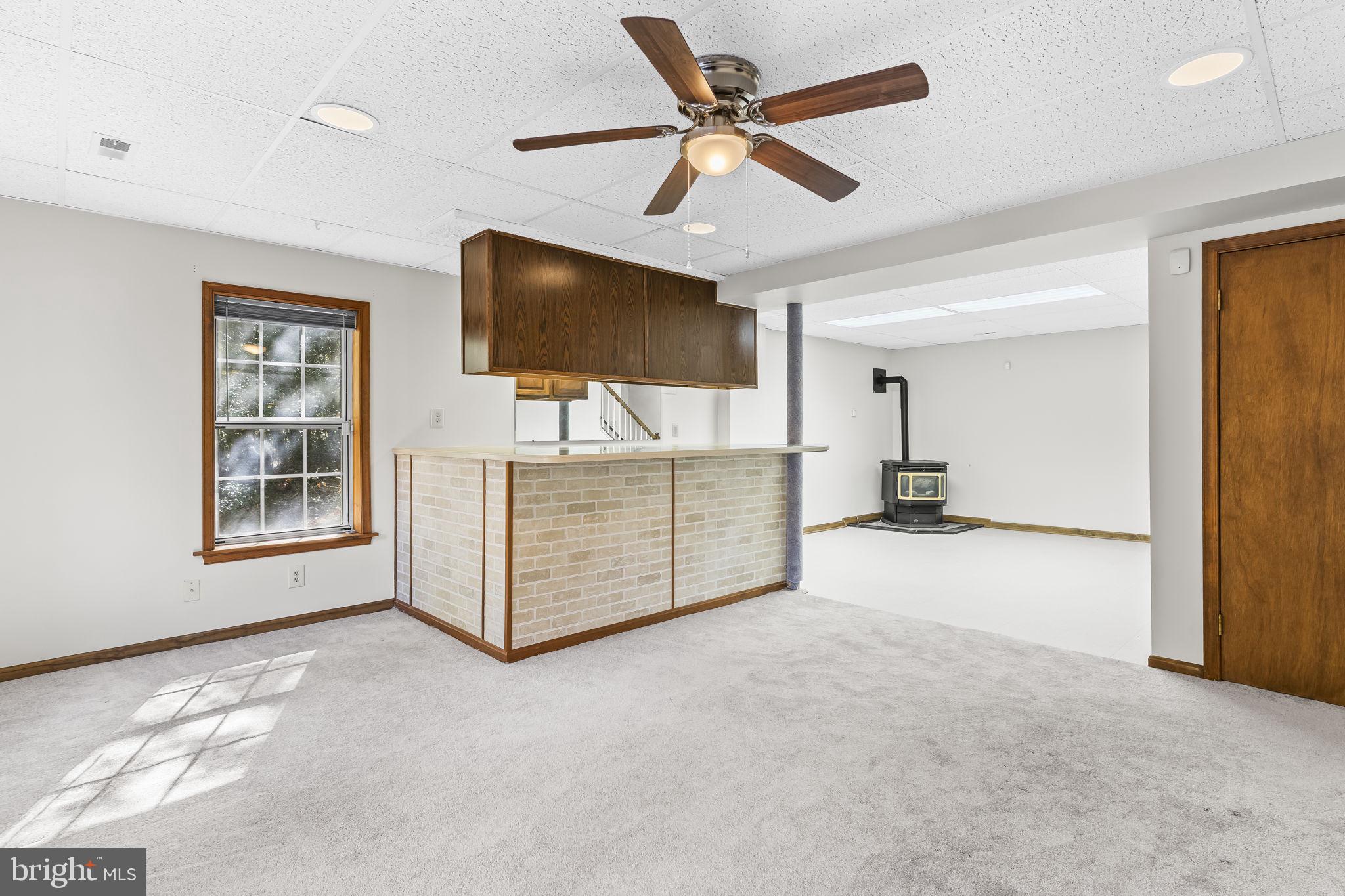 WILDEWOOD - Residential