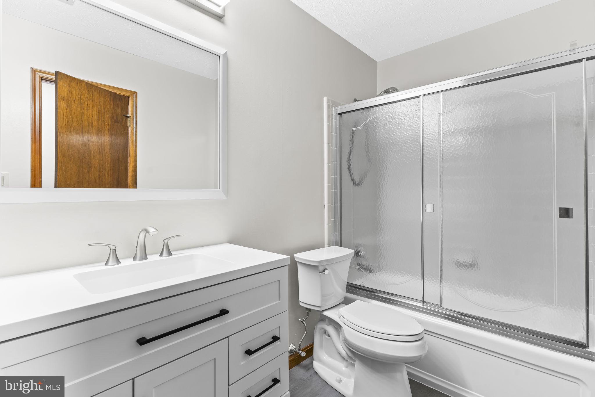 WILDEWOOD - Residential