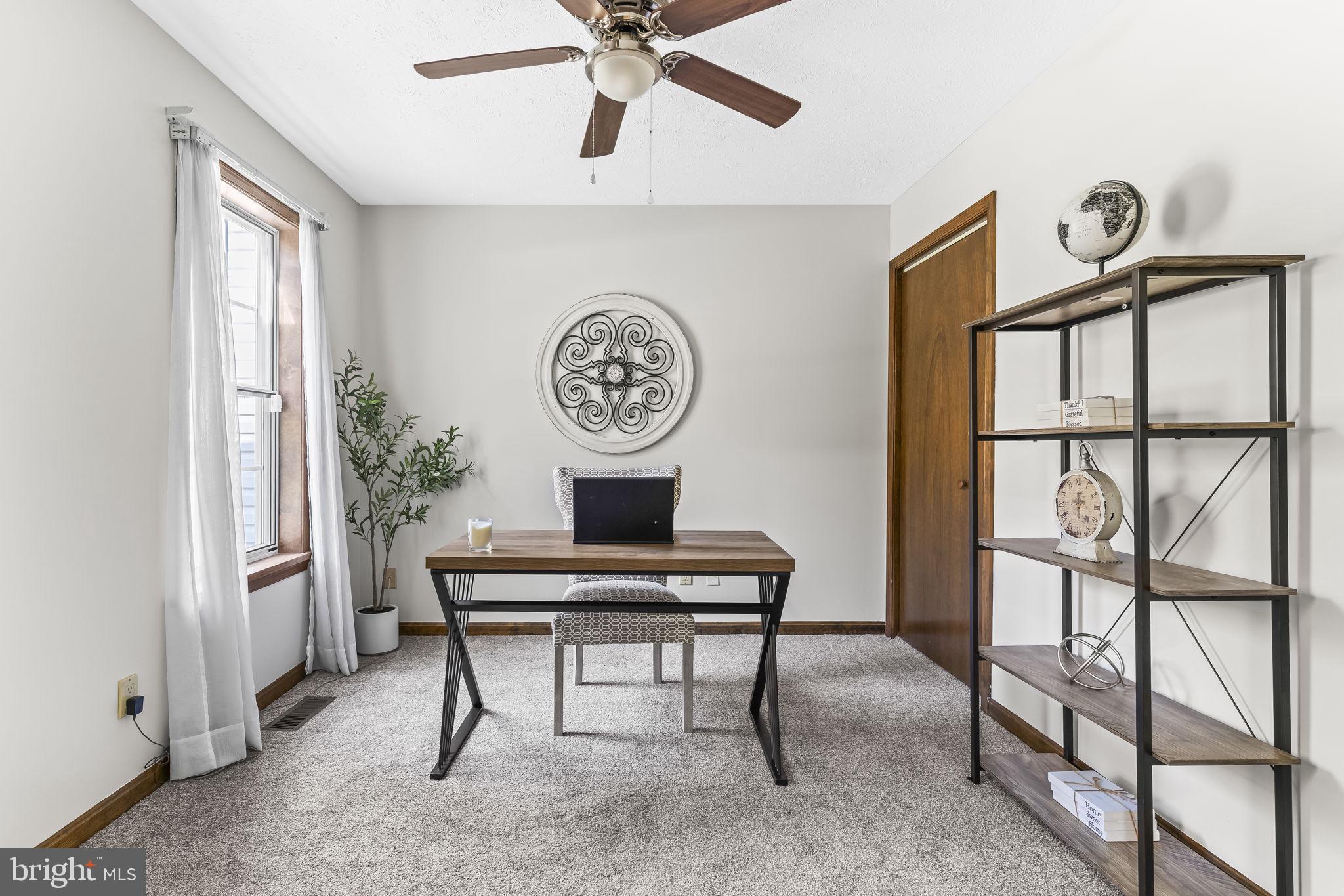 WILDEWOOD - Residential