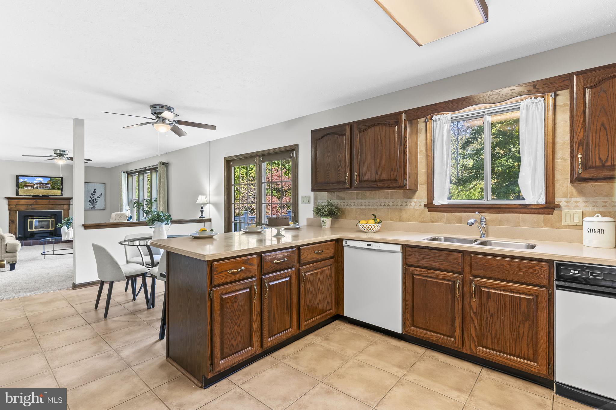 WILDEWOOD - Residential