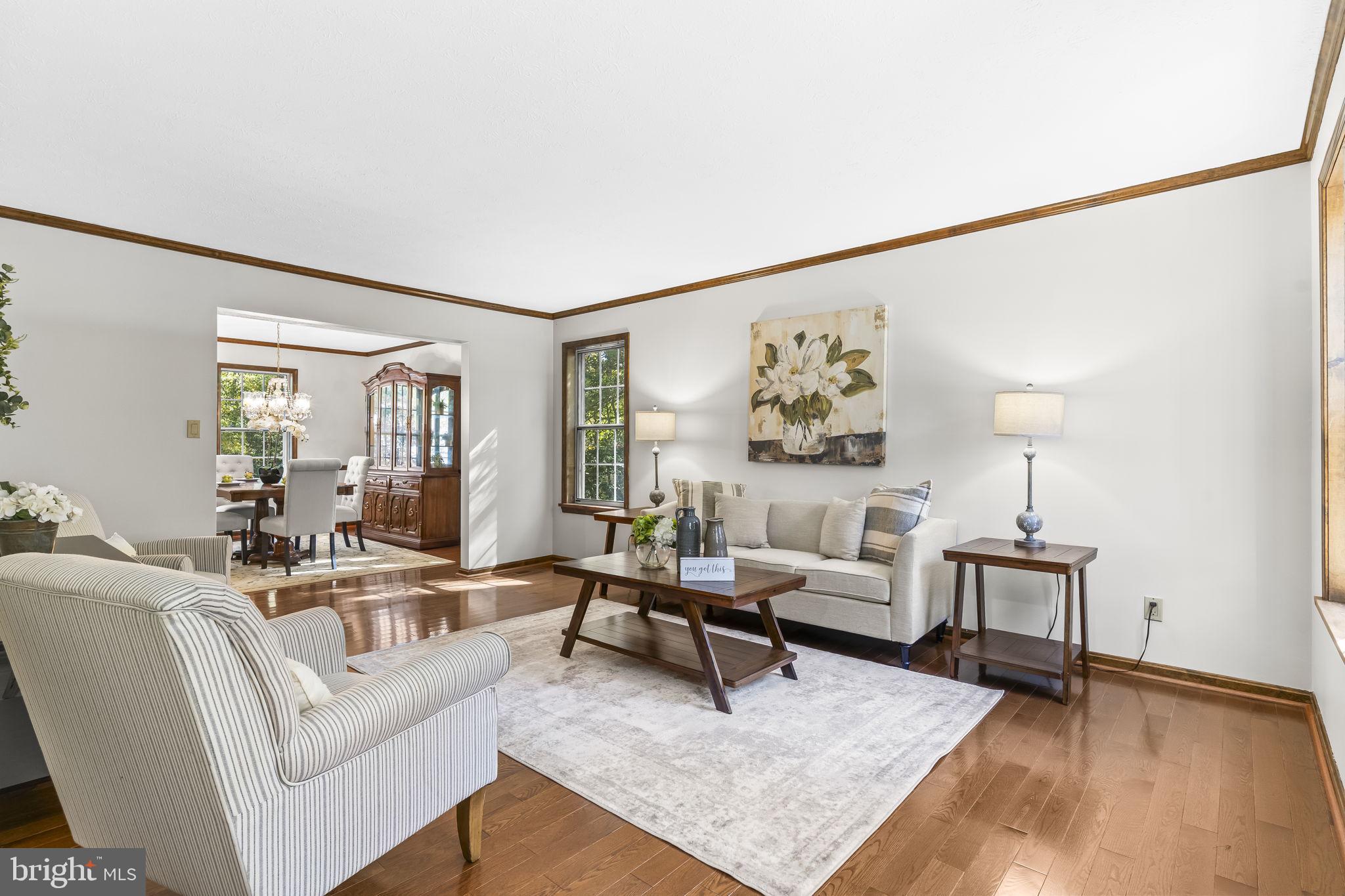 WILDEWOOD - Residential