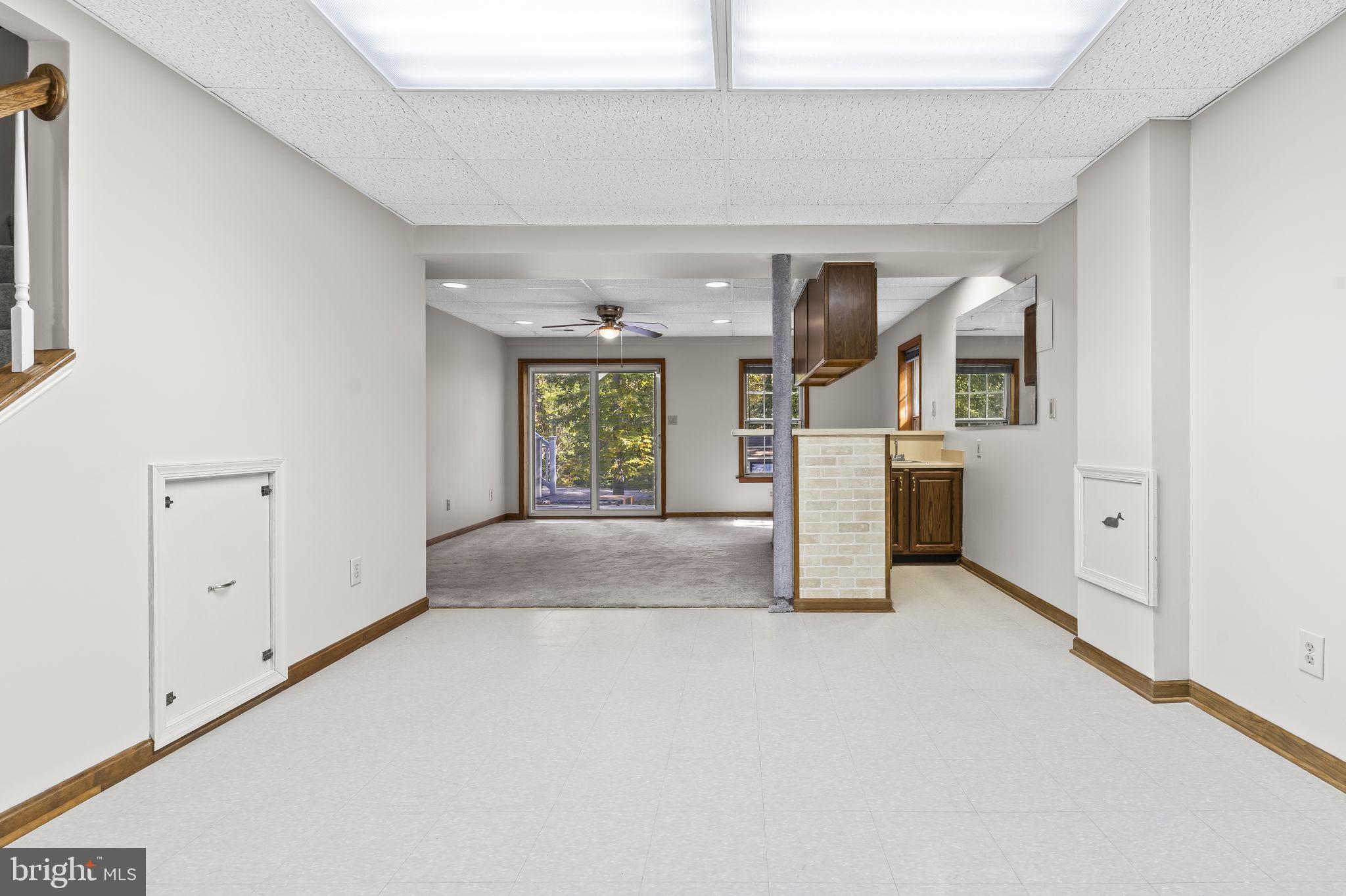 WILDEWOOD - Residential