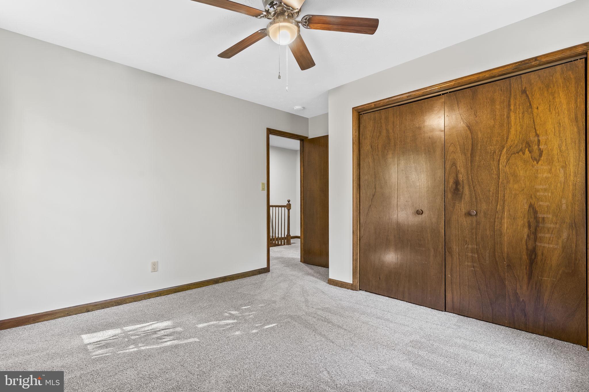 WILDEWOOD - Residential