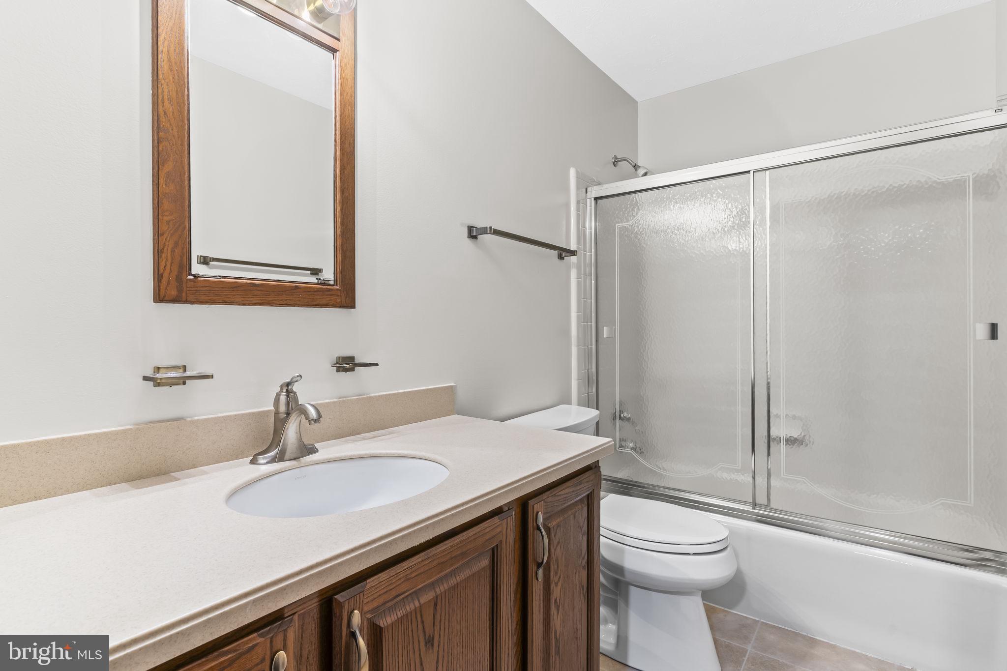 WILDEWOOD - Residential