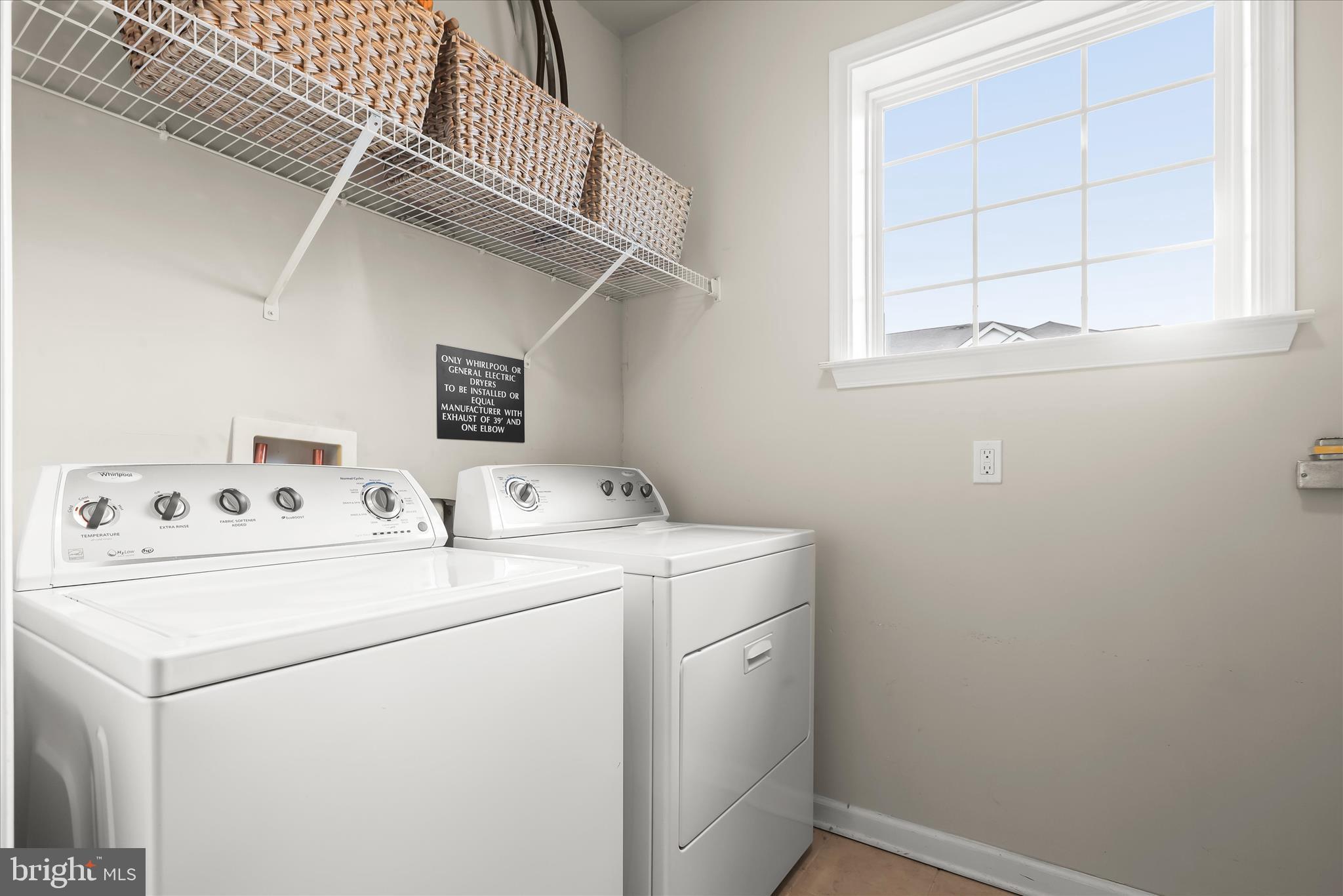 CARROLLS CREEK - Residential