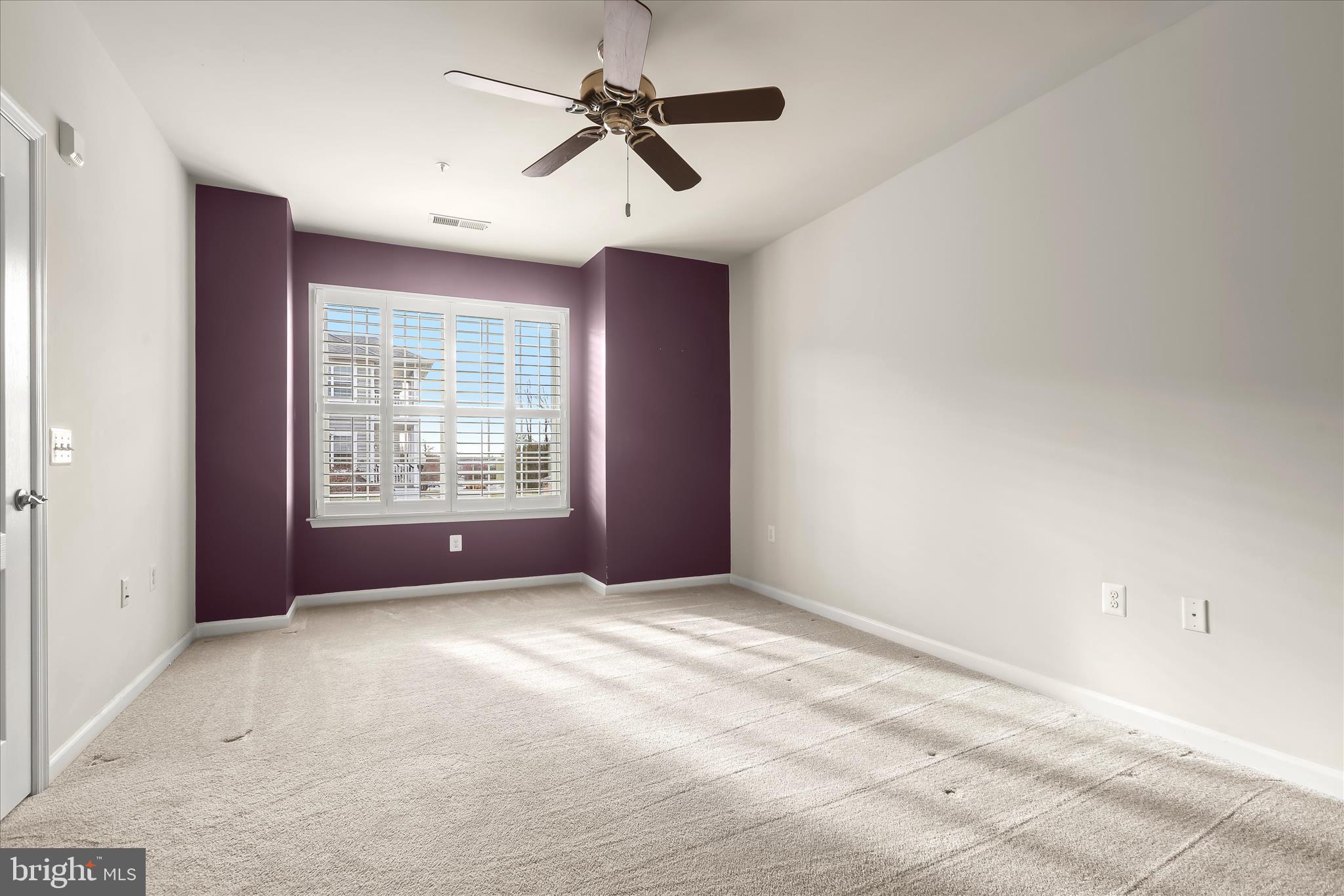 CARROLLS CREEK - Residential