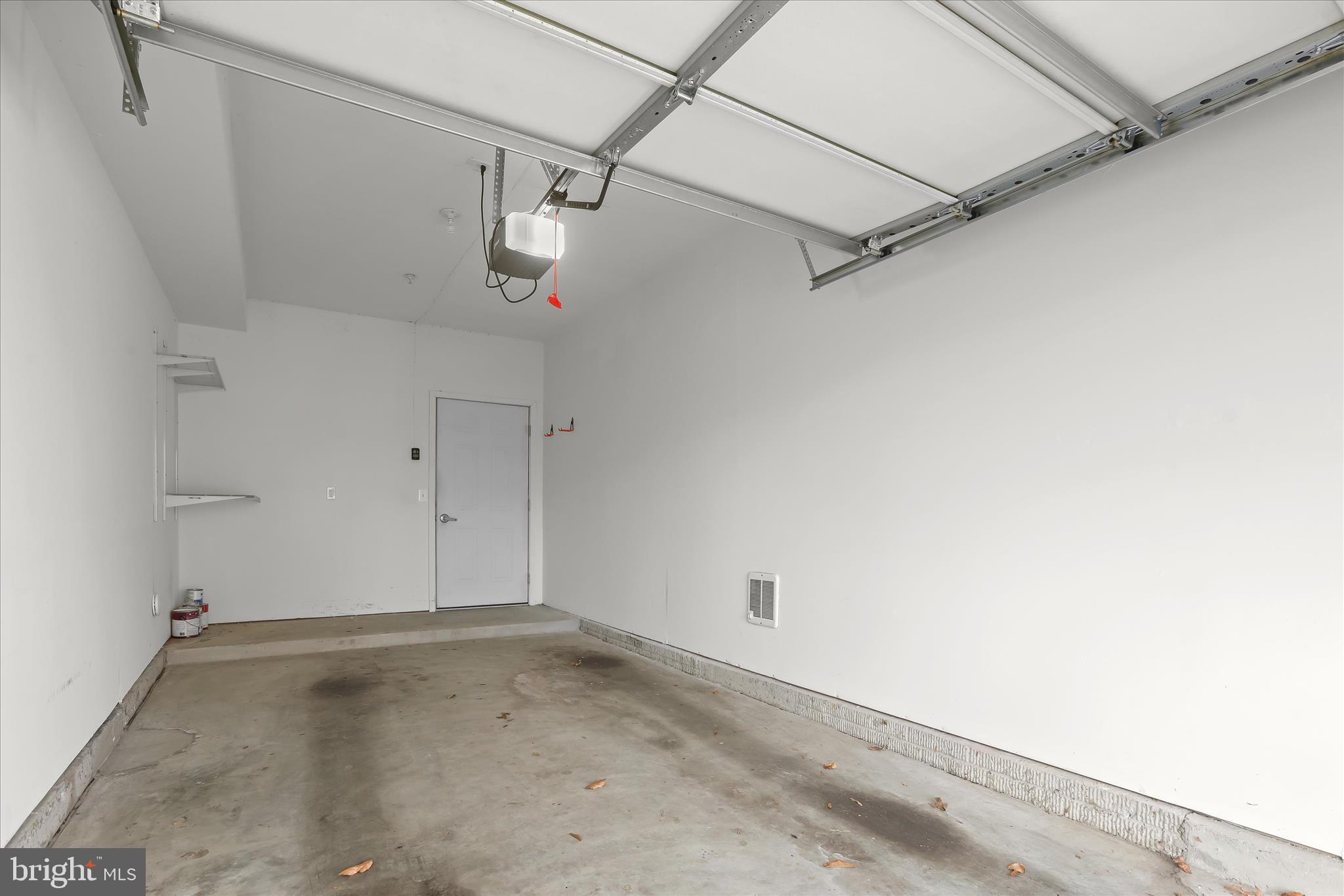 CARROLLS CREEK - Residential