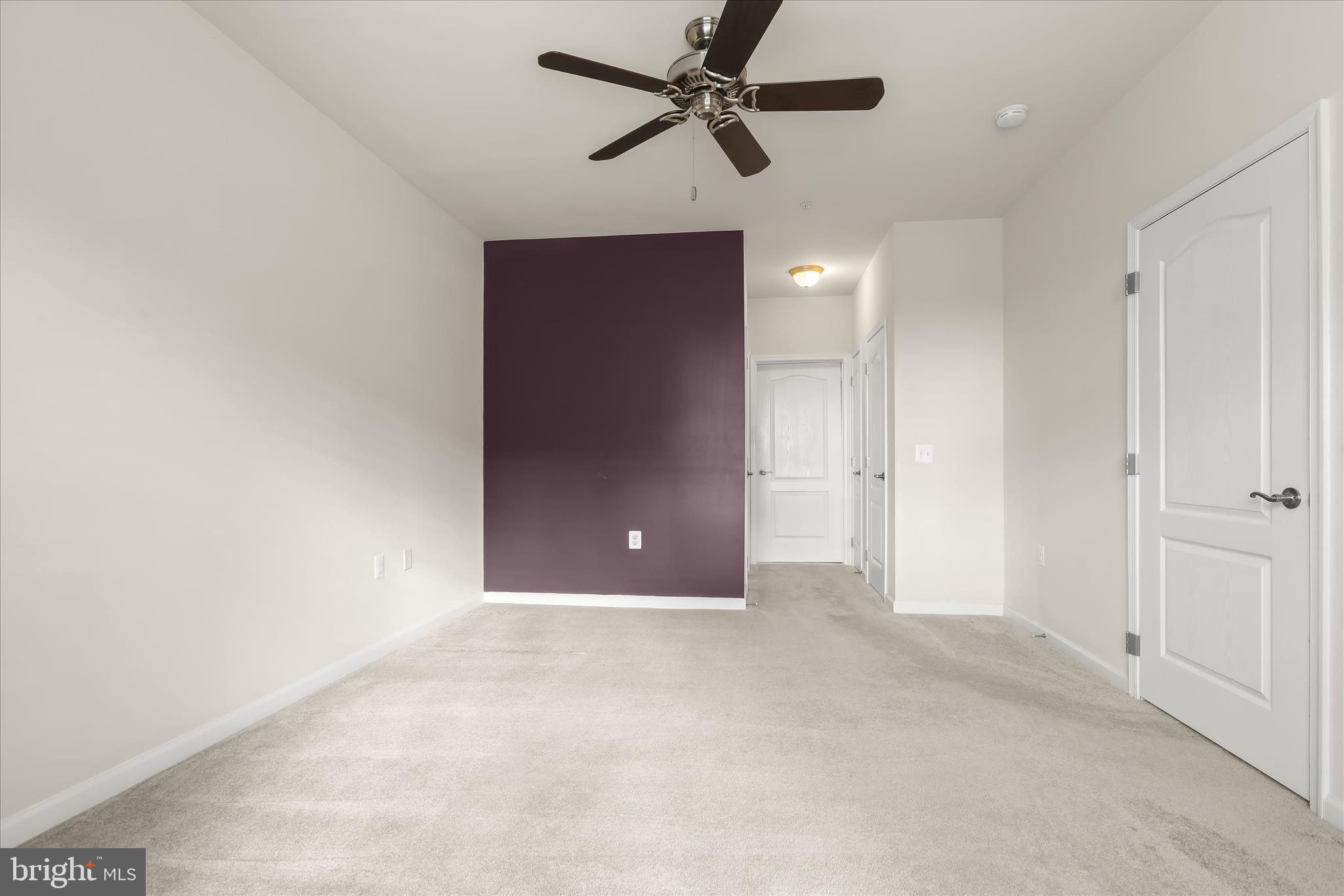 CARROLLS CREEK - Residential