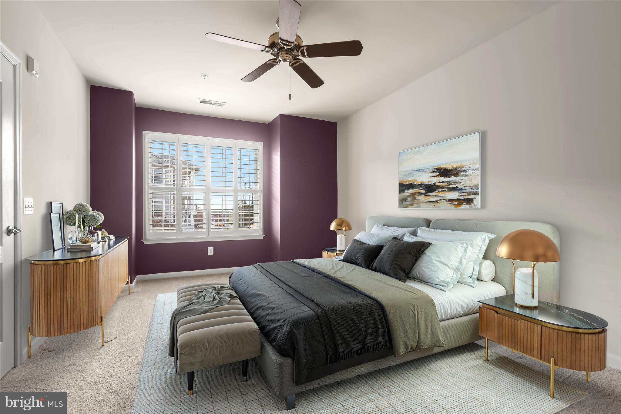 CARROLLS CREEK - Residential