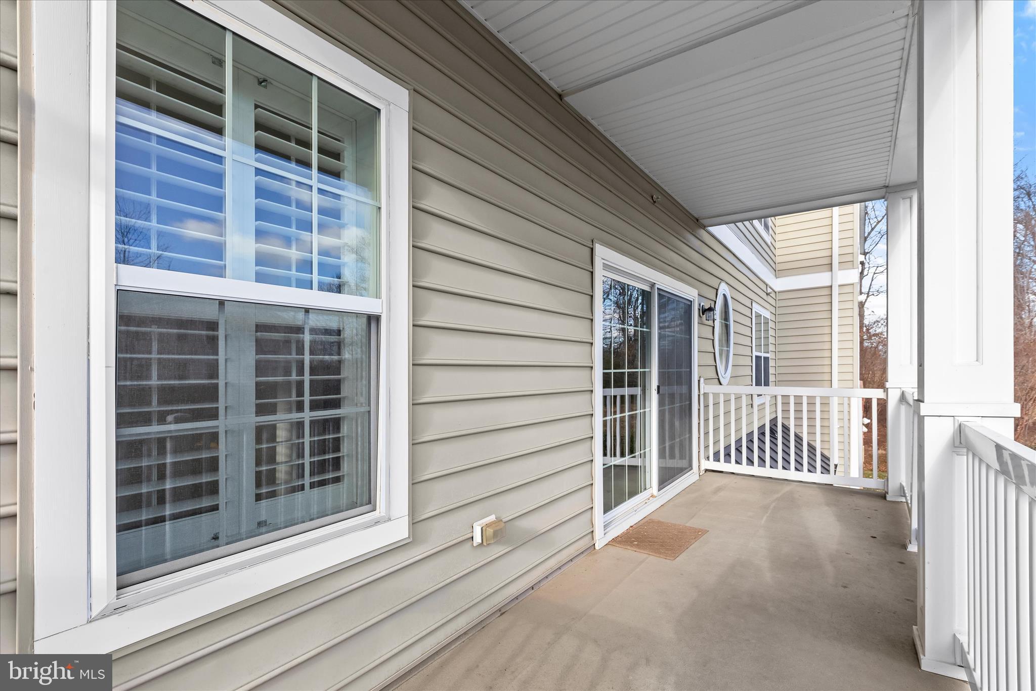 CARROLLS CREEK - Residential