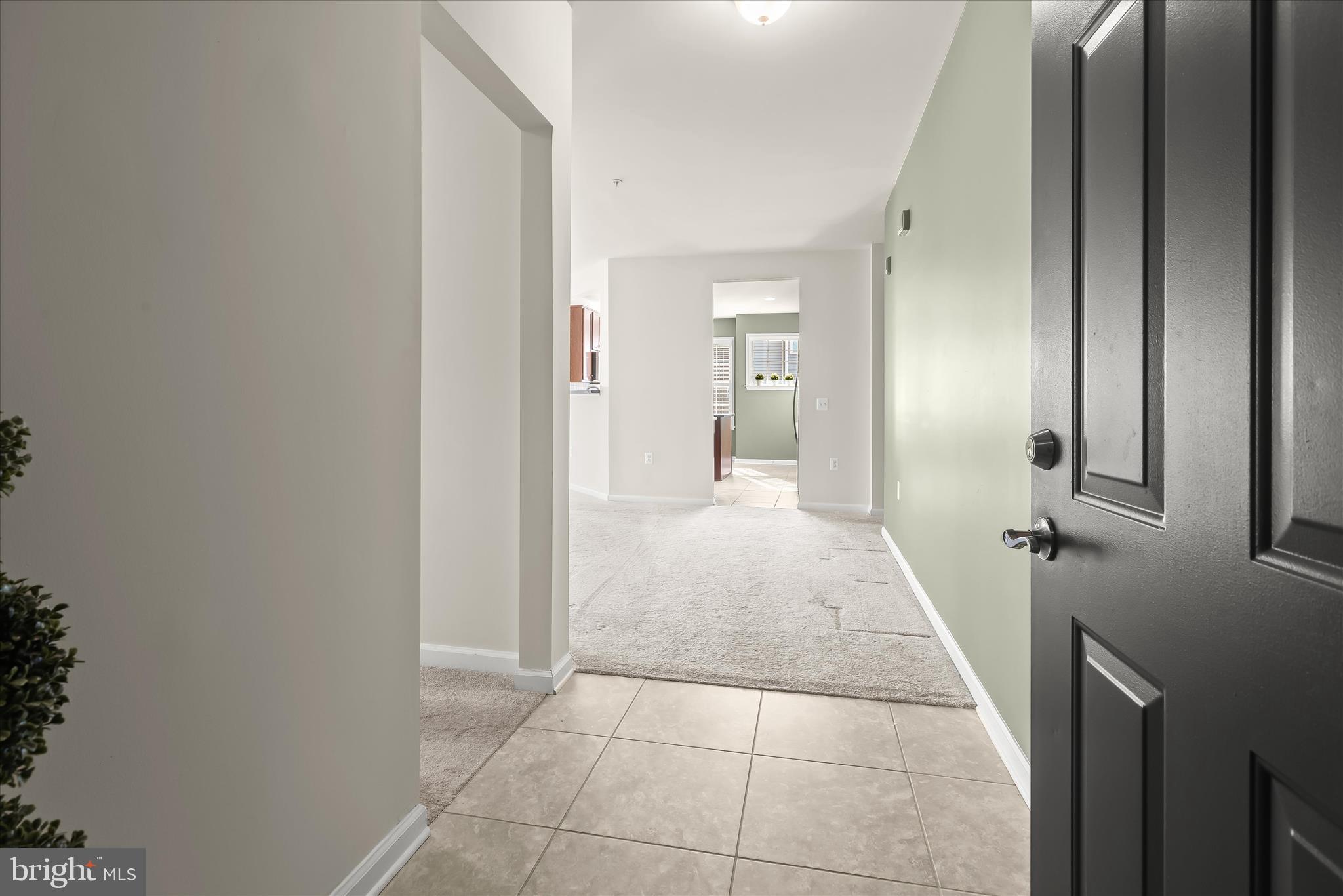 CARROLLS CREEK - Residential