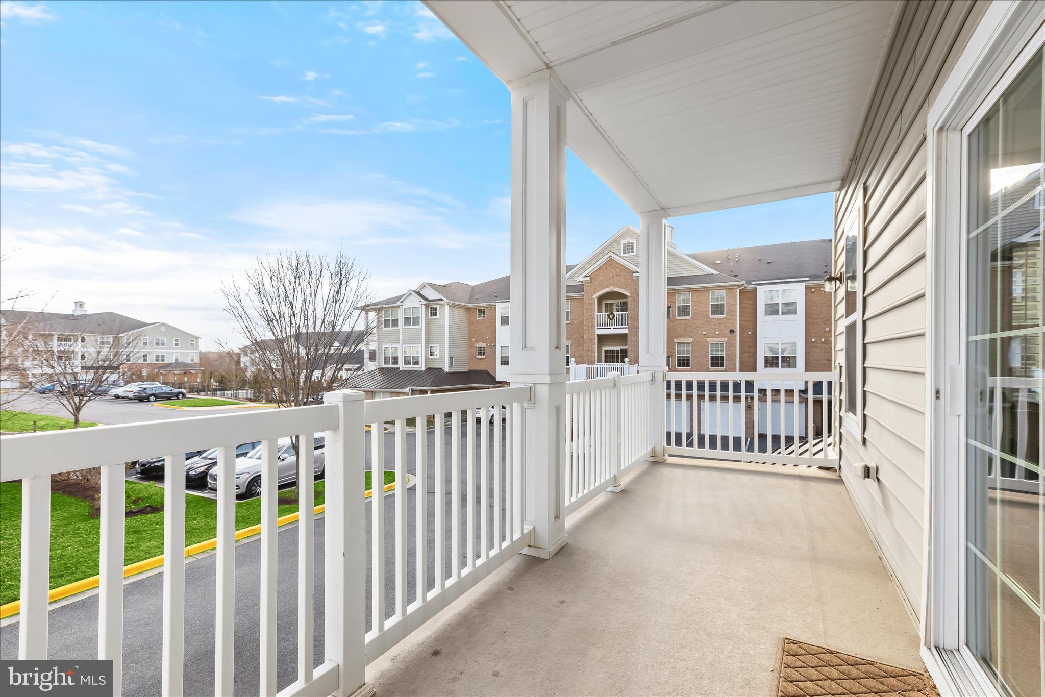 CARROLLS CREEK - Residential