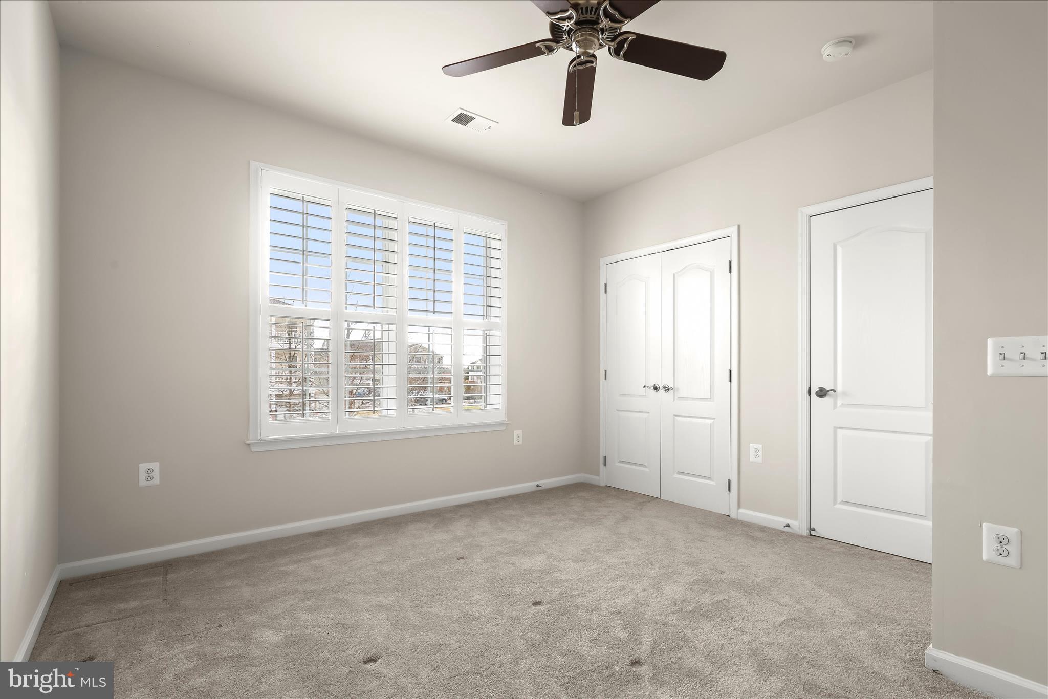 CARROLLS CREEK - Residential