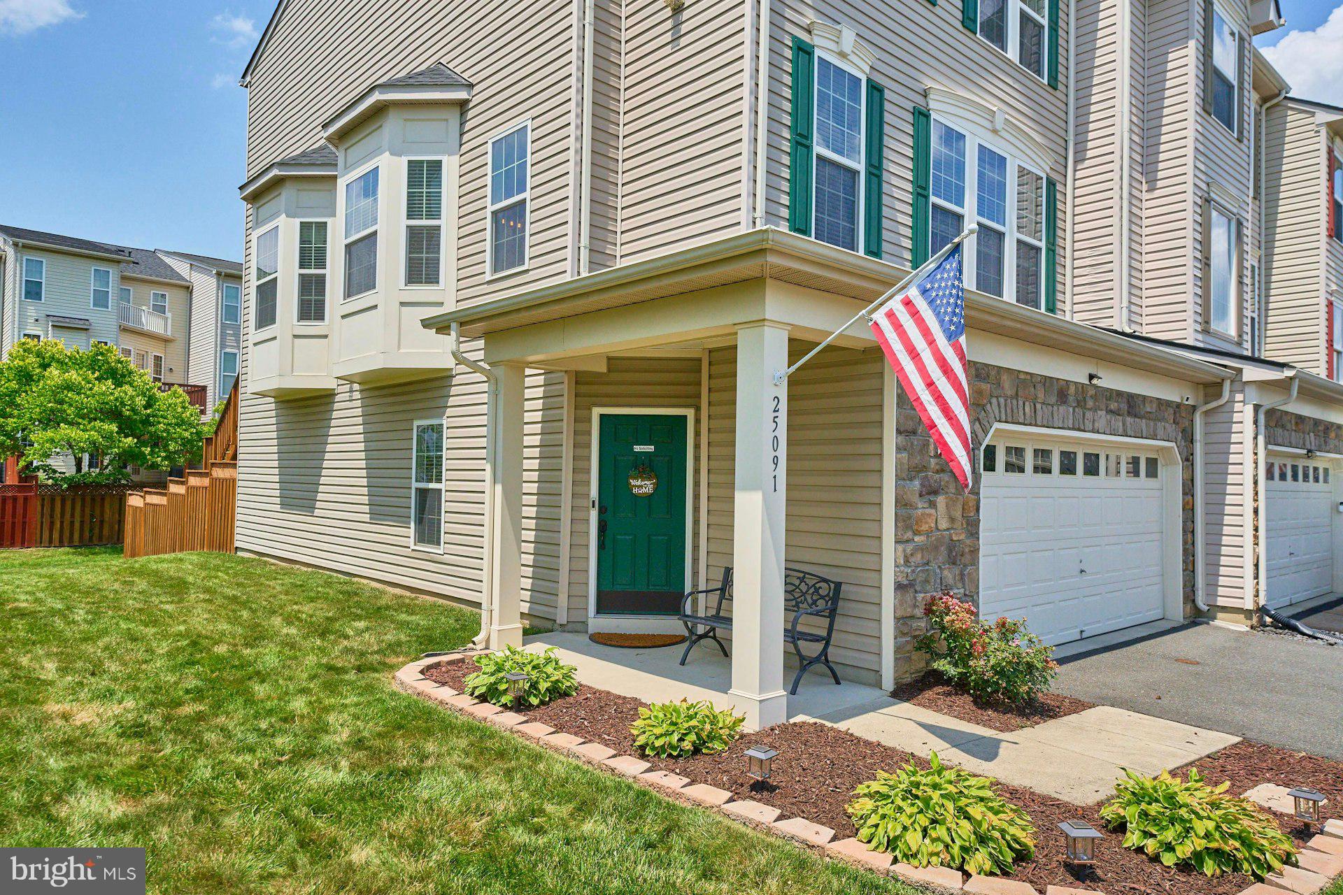 25091 SILURIAN TERRACE