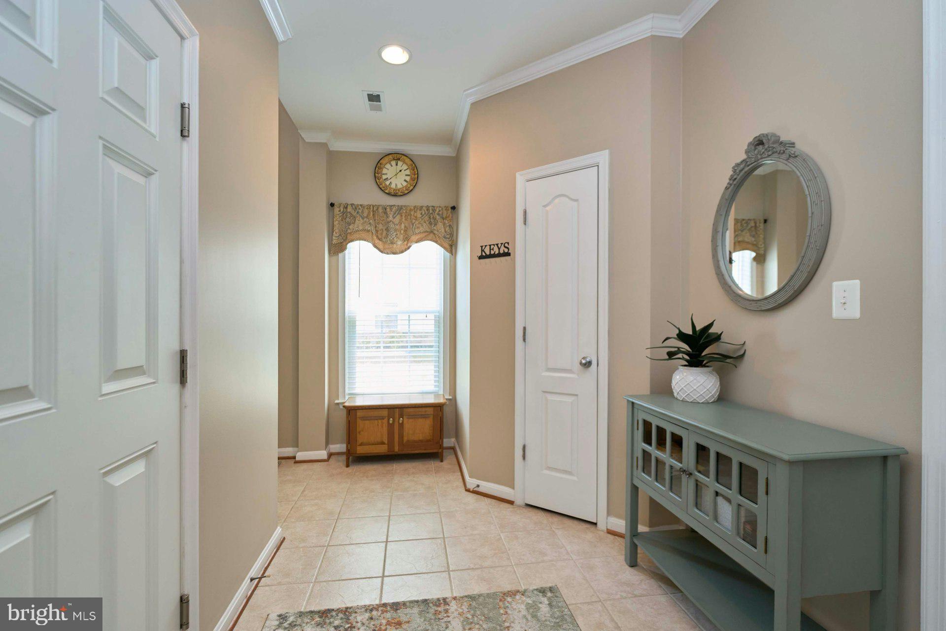 25091 SILURIAN TERRACE