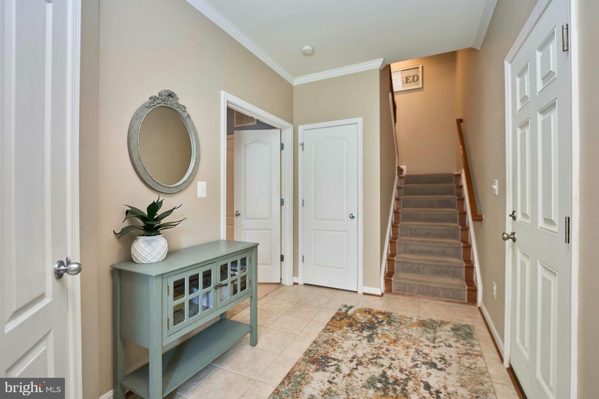 25091 SILURIAN TERRACE