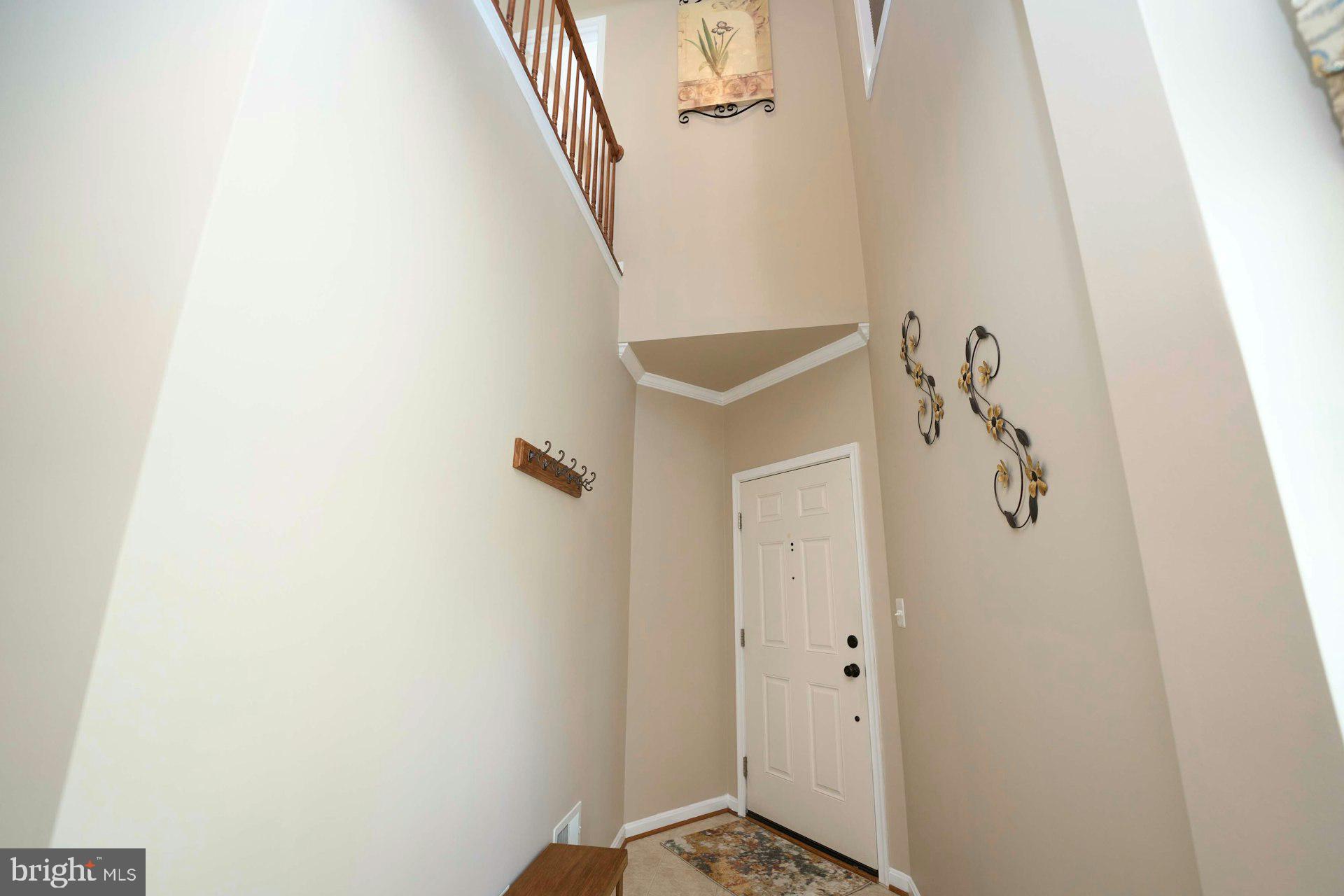 25091 SILURIAN TERRACE