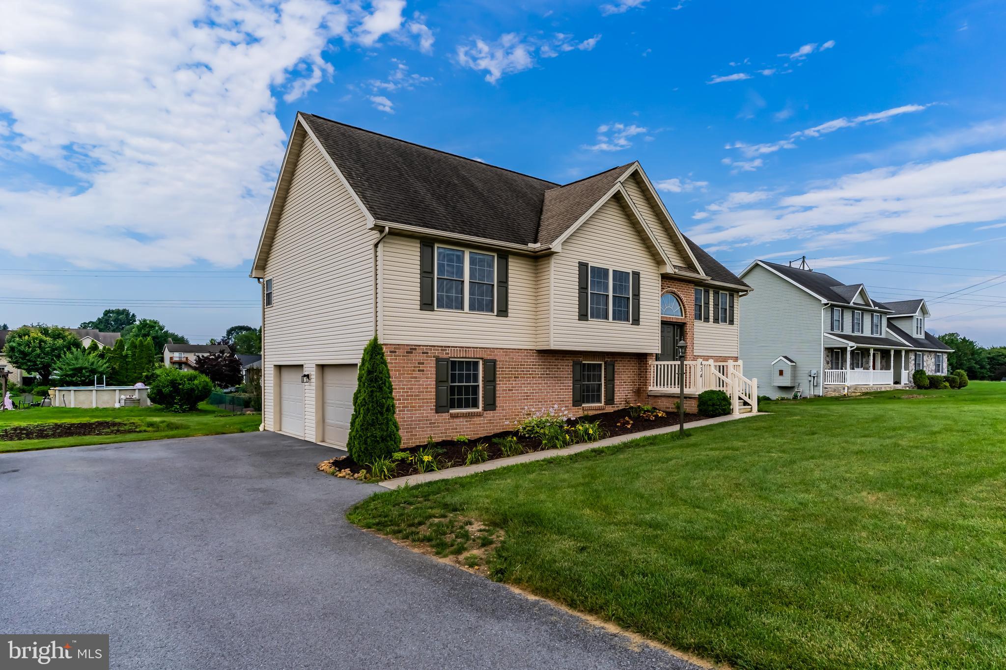 434 TERRILYNN DRIVE 79