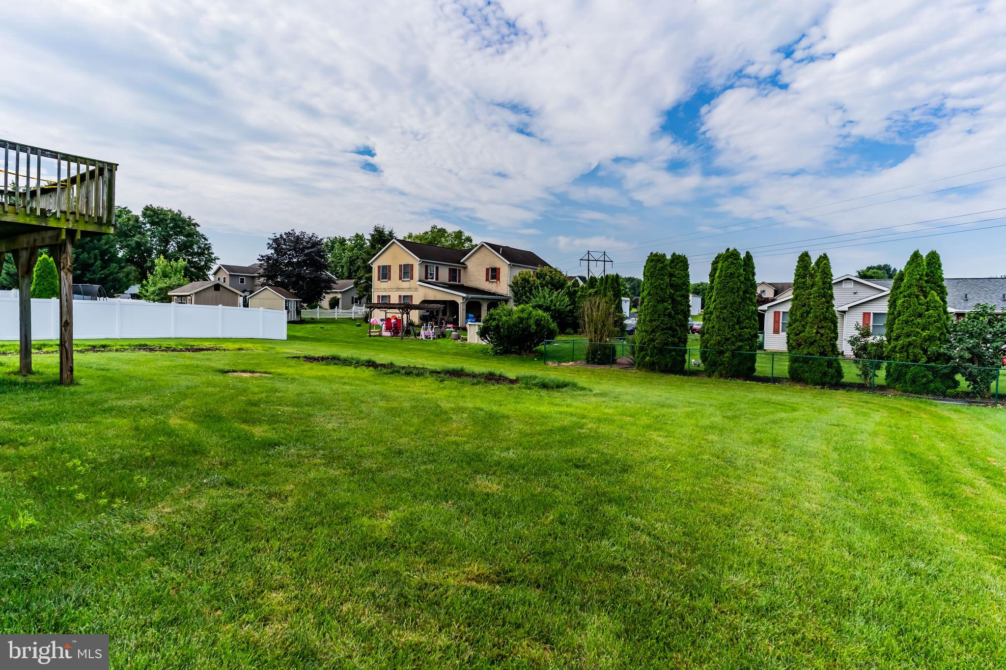 434 TERRILYNN DRIVE 79