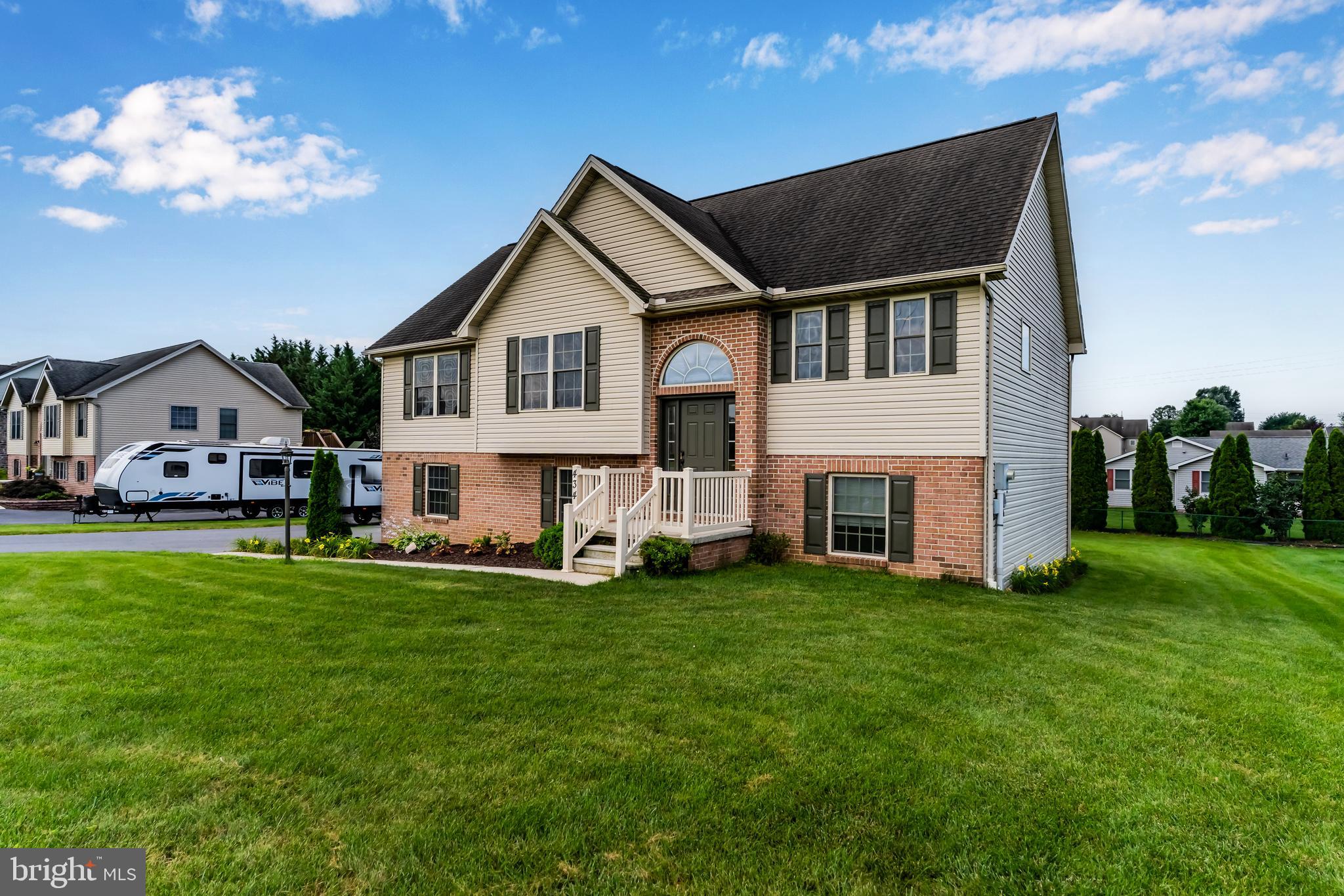 434 TERRILYNN DRIVE 79