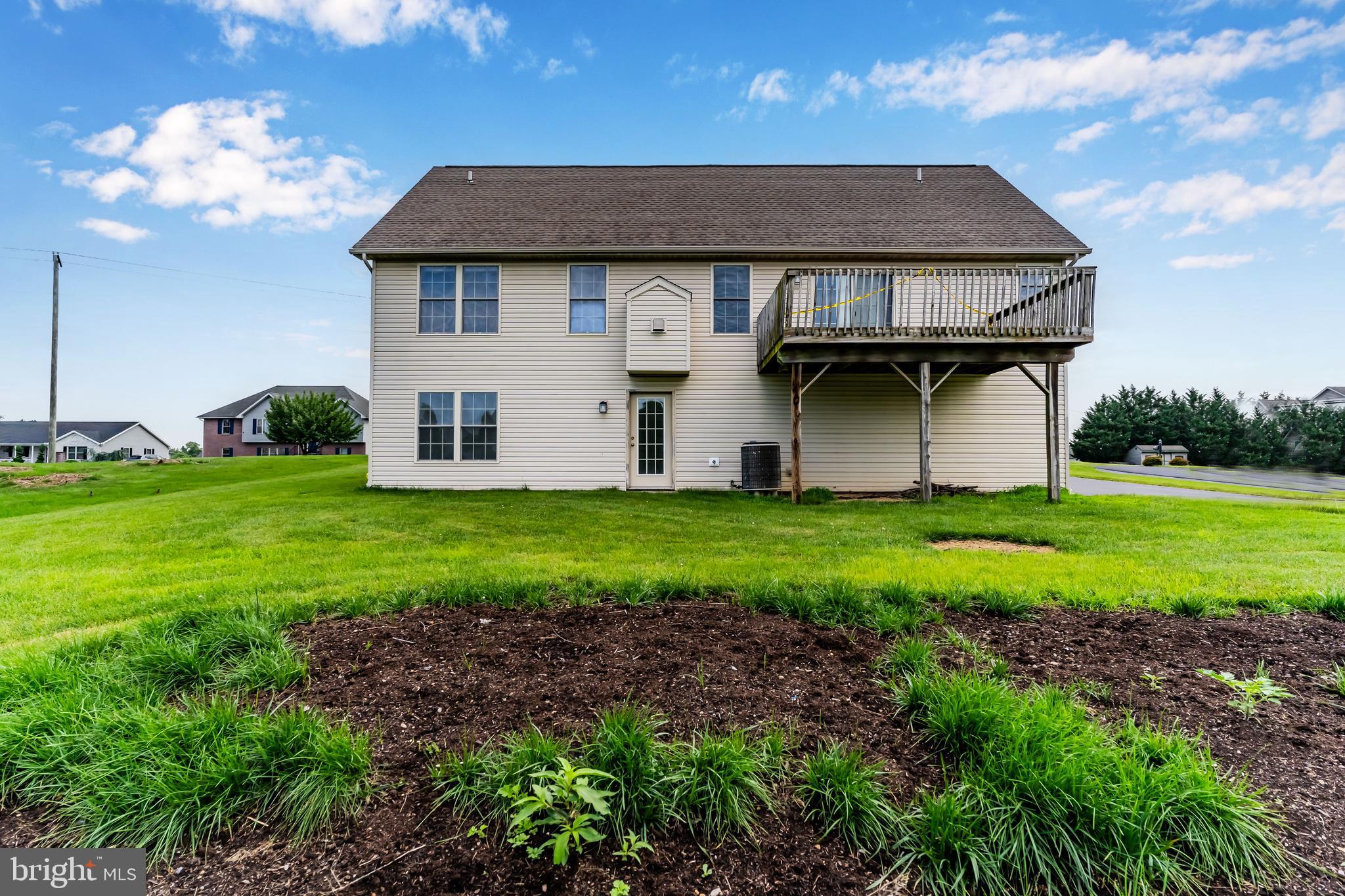 434 TERRILYNN DRIVE 79