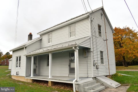 Featured picture for the property PAFL2030926