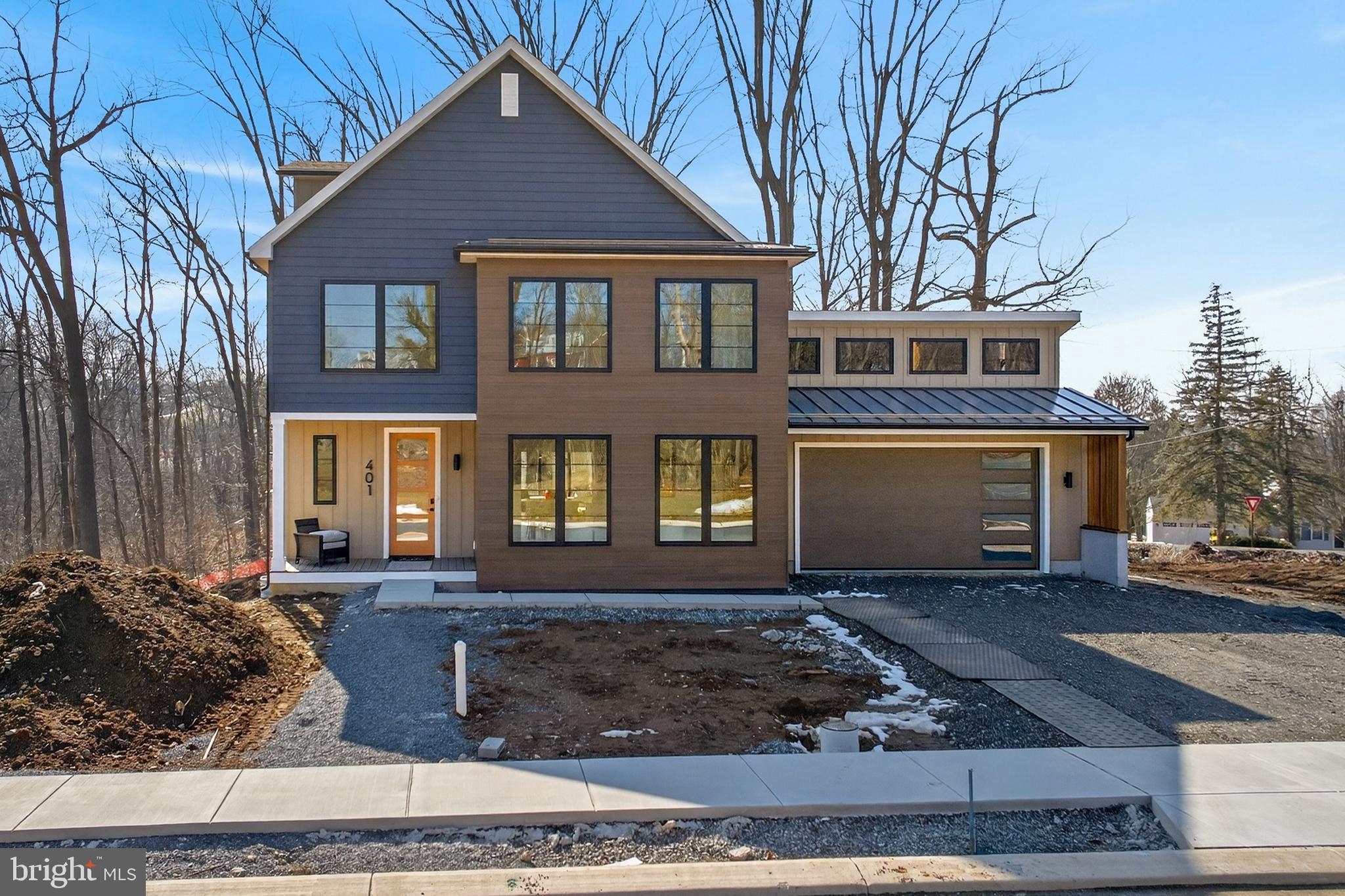 THE CLIFFS AT IRON VALLEY - Residential