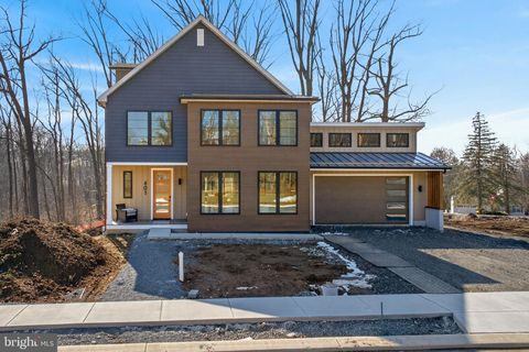 401 CANNON WAY LEBANON PA 17042