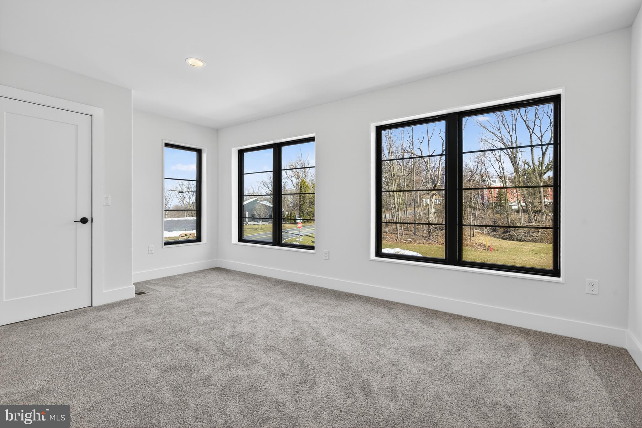 THE CLIFFS AT IRON VALLEY - Residential