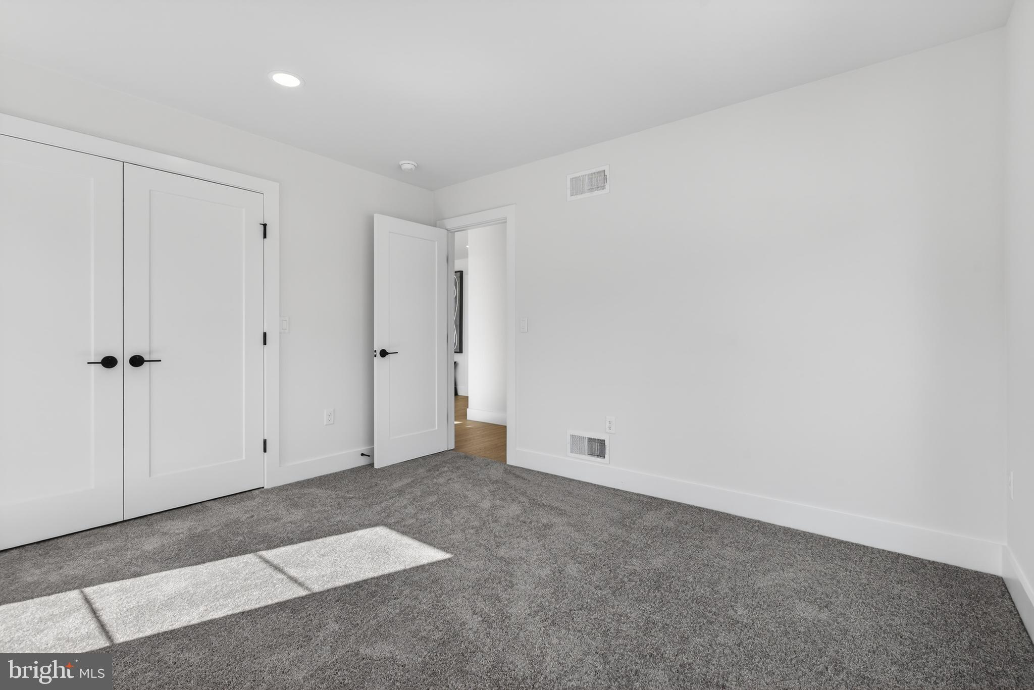 THE CLIFFS AT IRON VALLEY - Residential