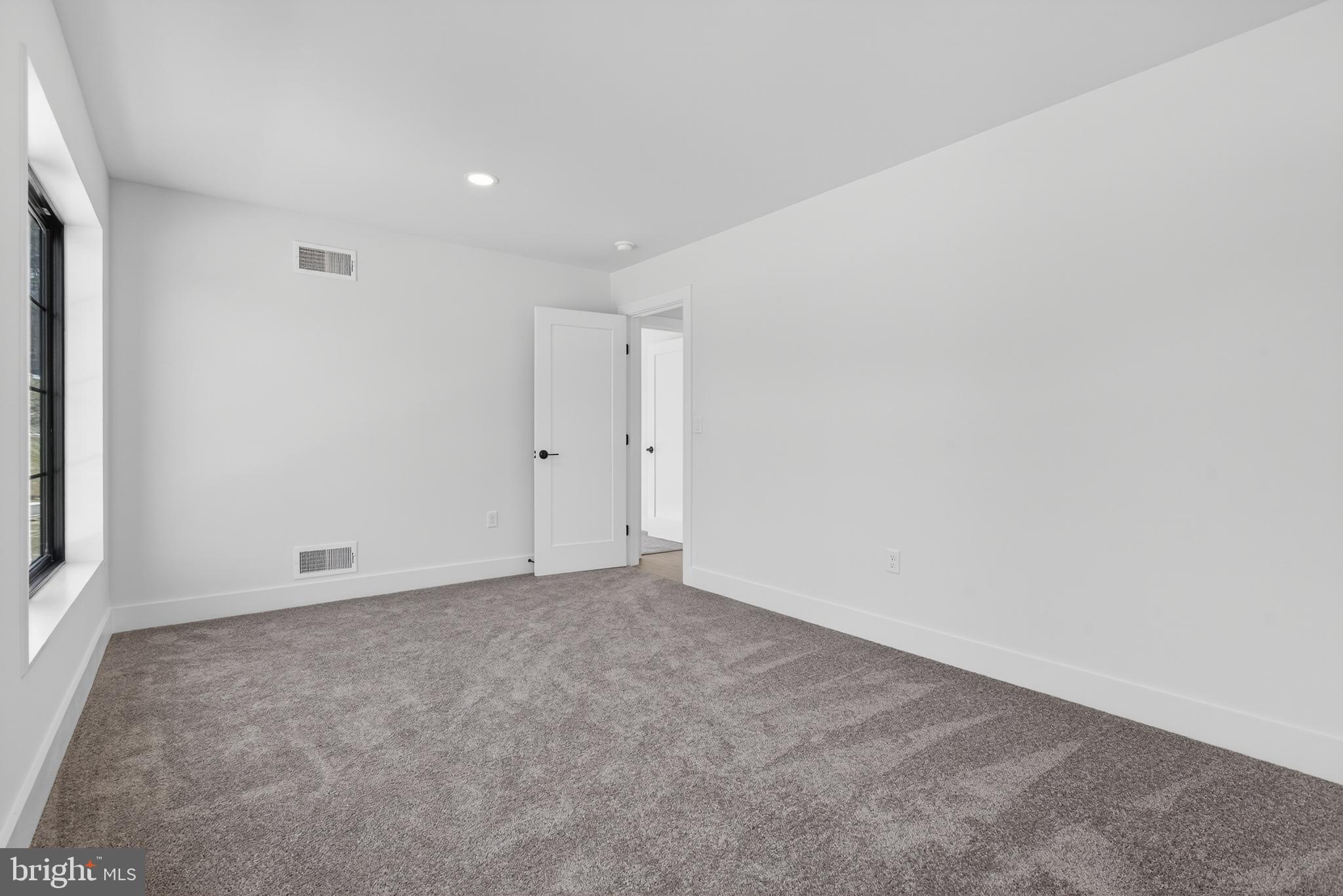 THE CLIFFS AT IRON VALLEY - Residential