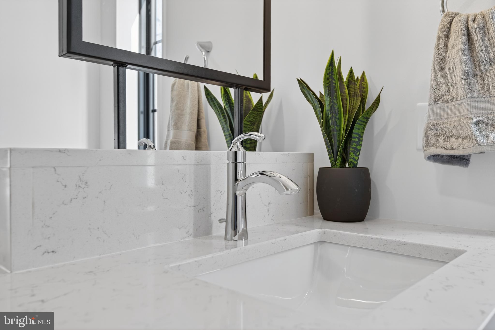 THE CLIFFS AT IRON VALLEY - Residential