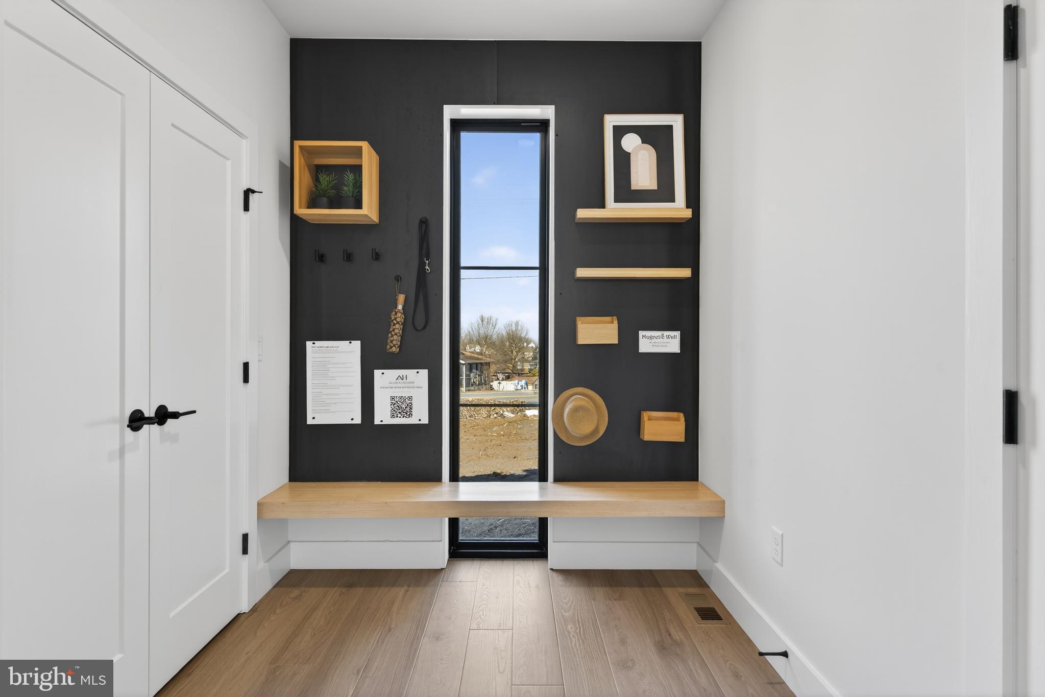 THE CLIFFS AT IRON VALLEY - Residential