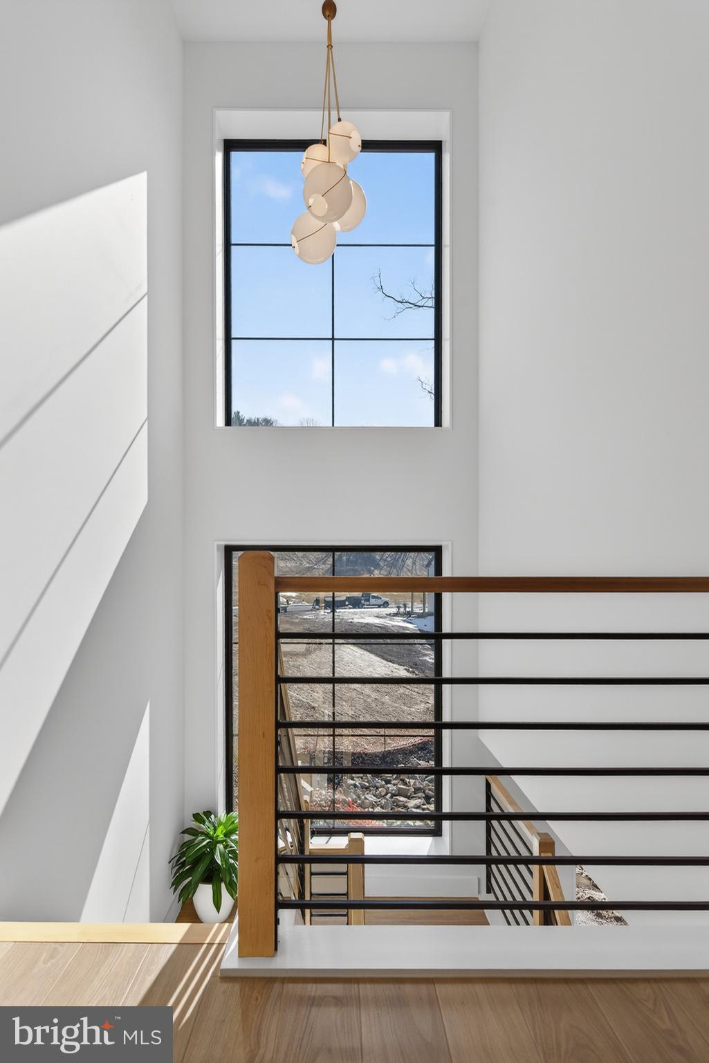 THE CLIFFS AT IRON VALLEY - Residential