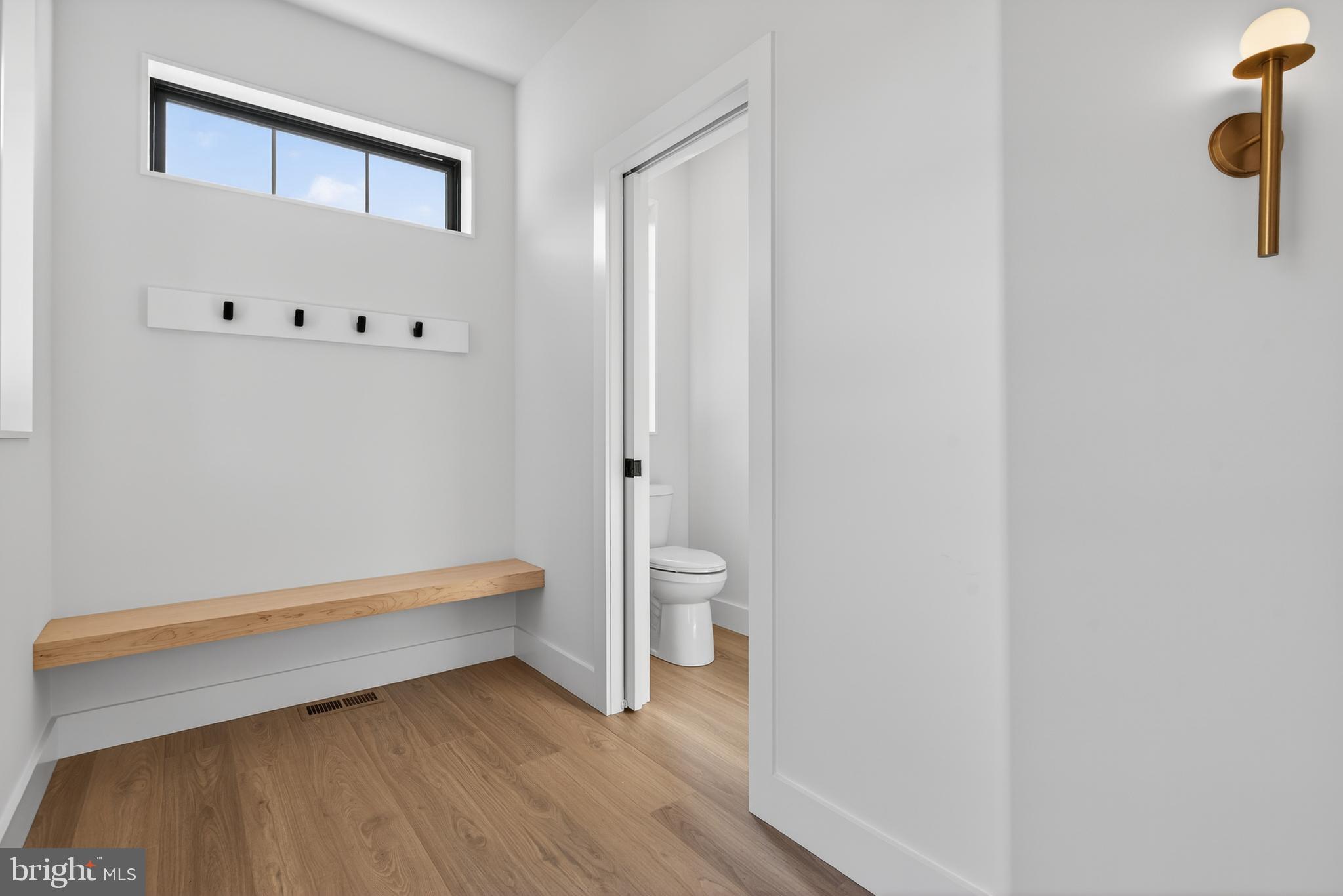 THE CLIFFS AT IRON VALLEY - Residential