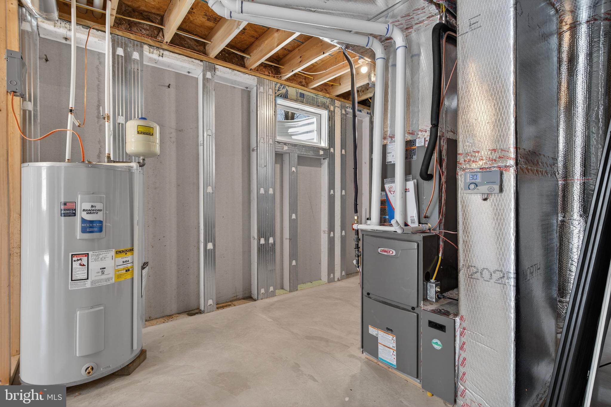 THE CLIFFS AT IRON VALLEY - Residential