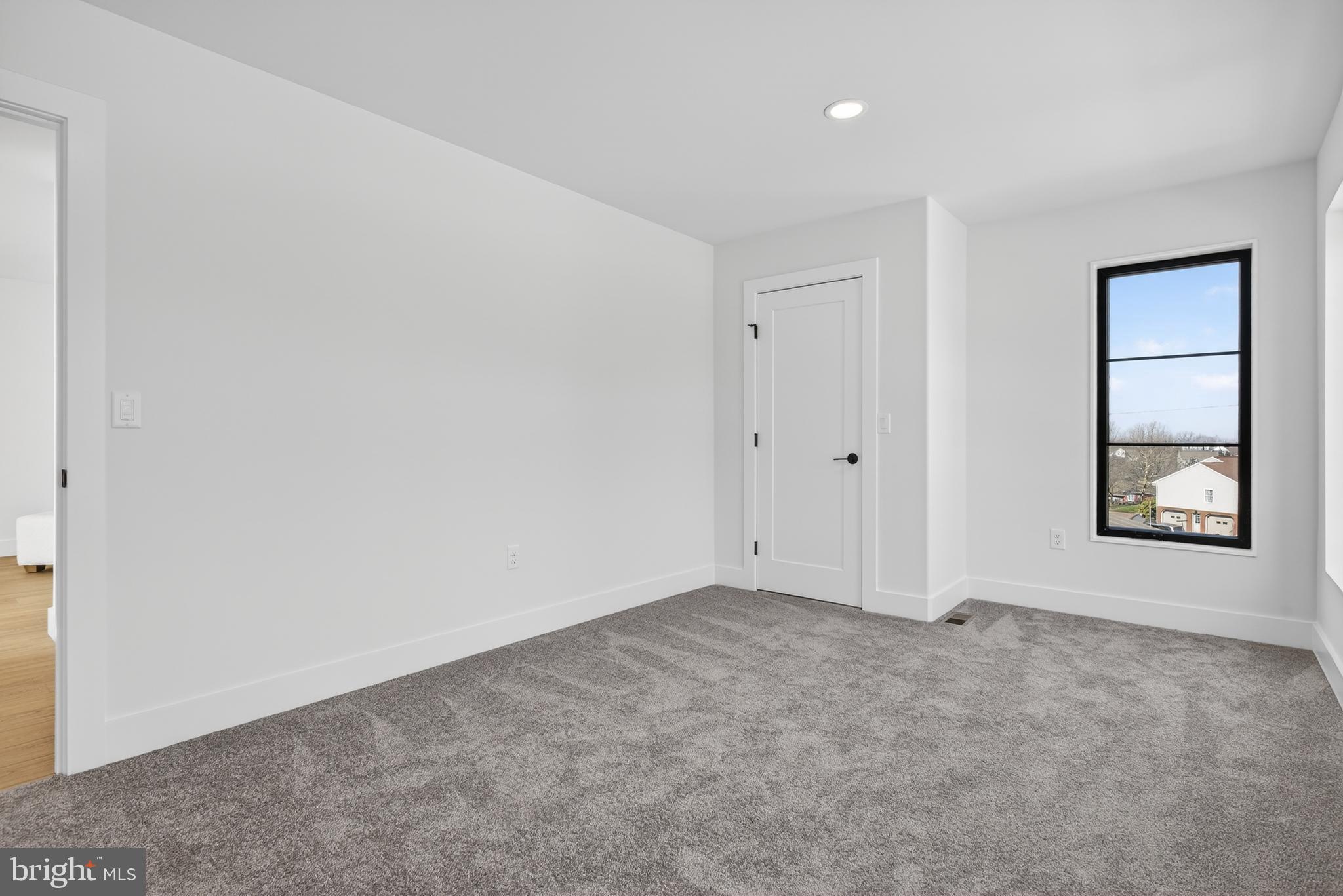 THE CLIFFS AT IRON VALLEY - Residential