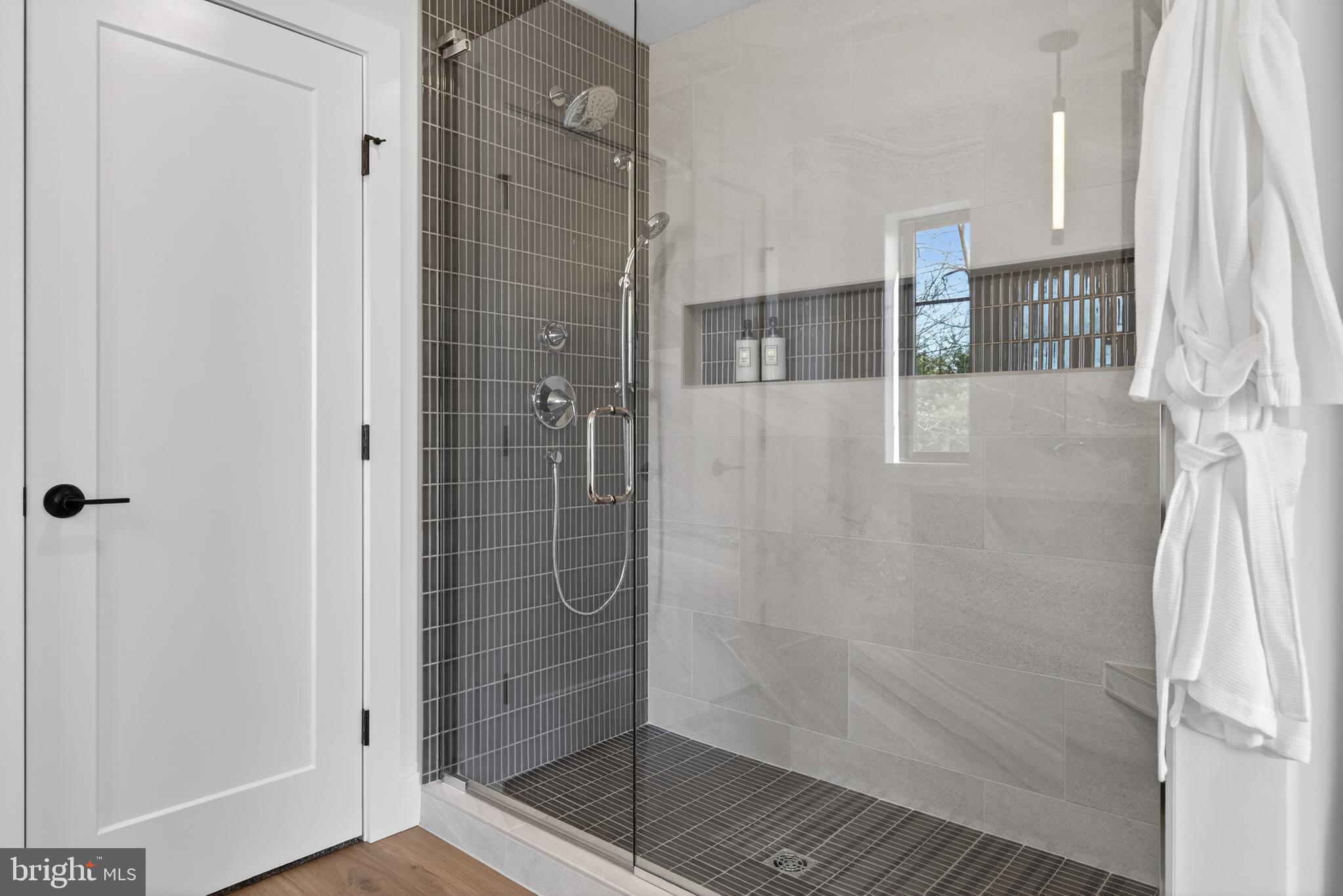 THE CLIFFS AT IRON VALLEY - Residential