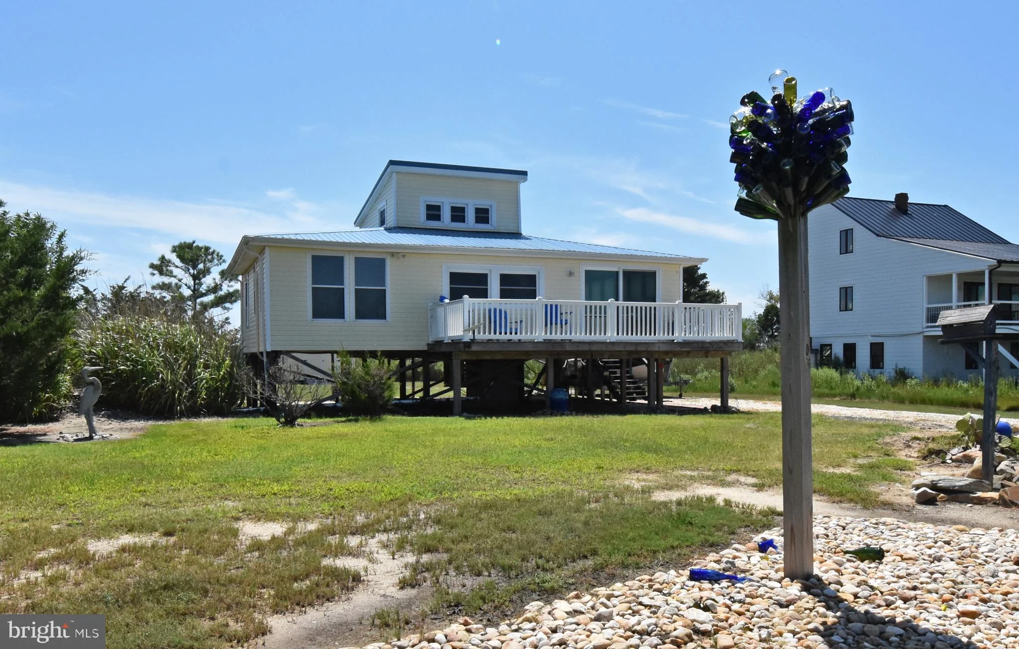 25795 Drum Point Road, Westover, MD, 21871