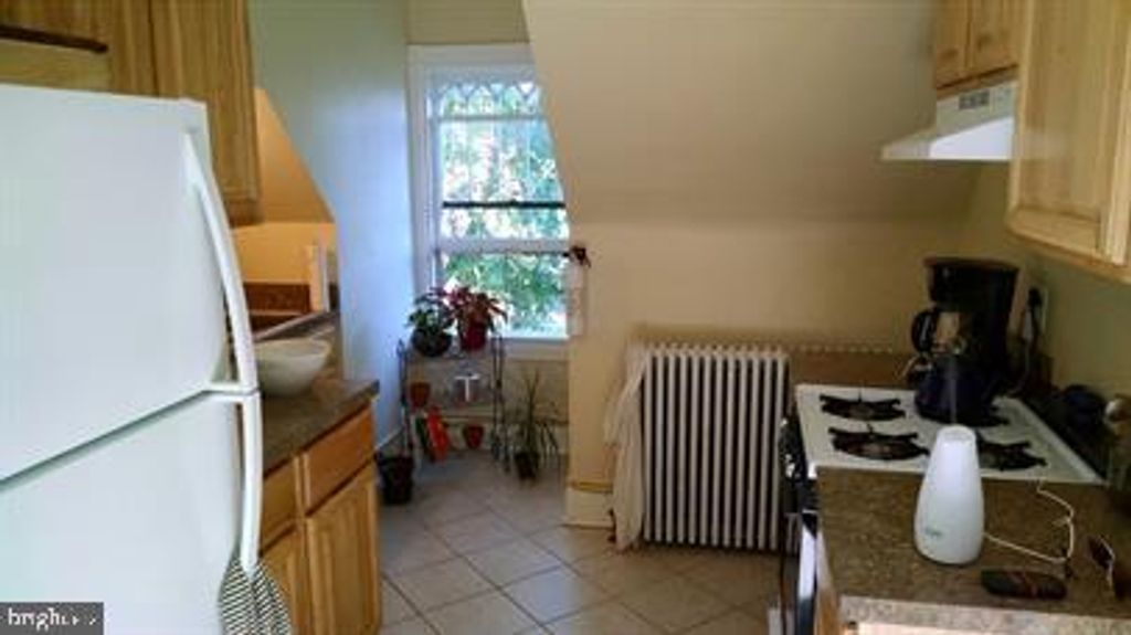 Photo of 30 Cottage Avenue #3, LANCASTER, PA 17602 (MLS # PALA2077964)