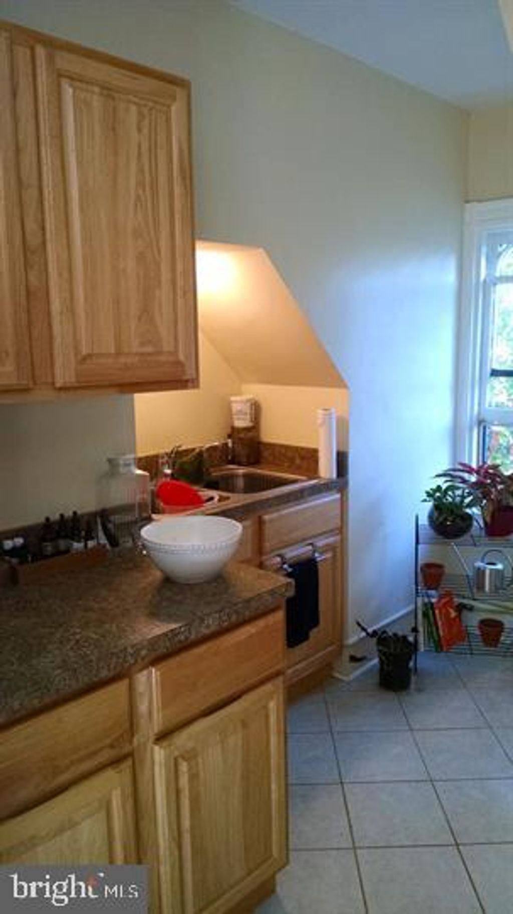 Photo of 30 Cottage Avenue #3, LANCASTER, PA 17602 (MLS # PALA2077964)