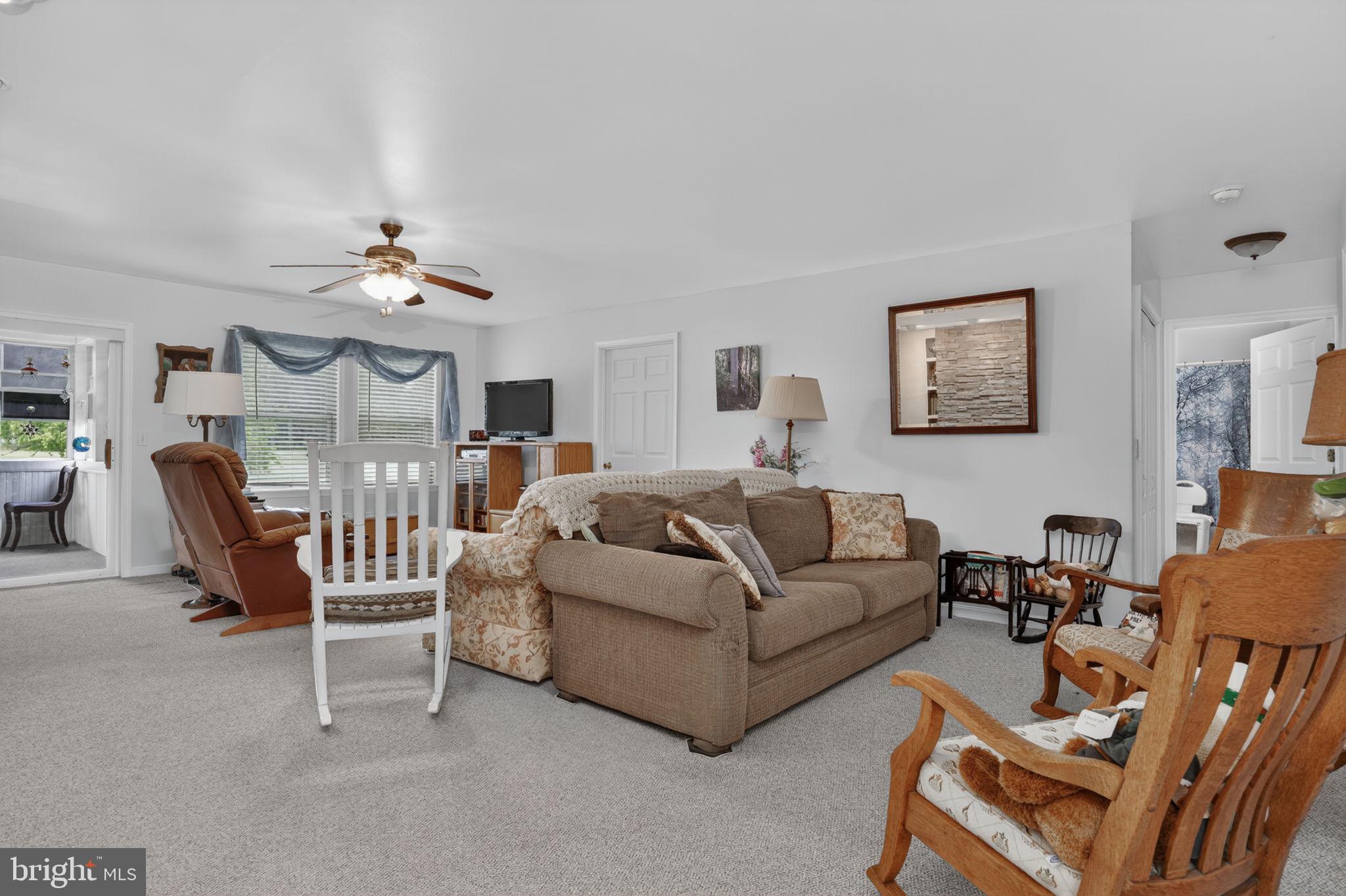 3346 NAVIGATOR DRIVE