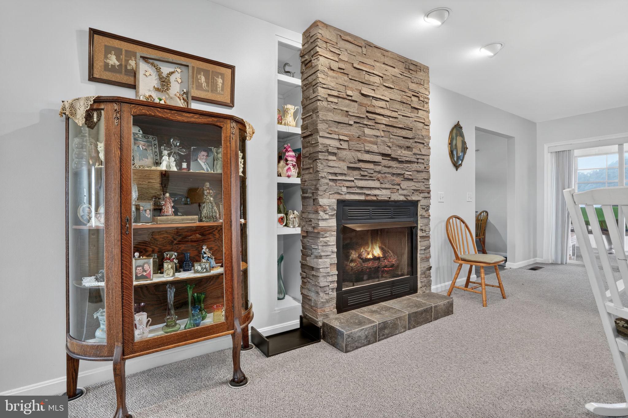 3346 NAVIGATOR DRIVE