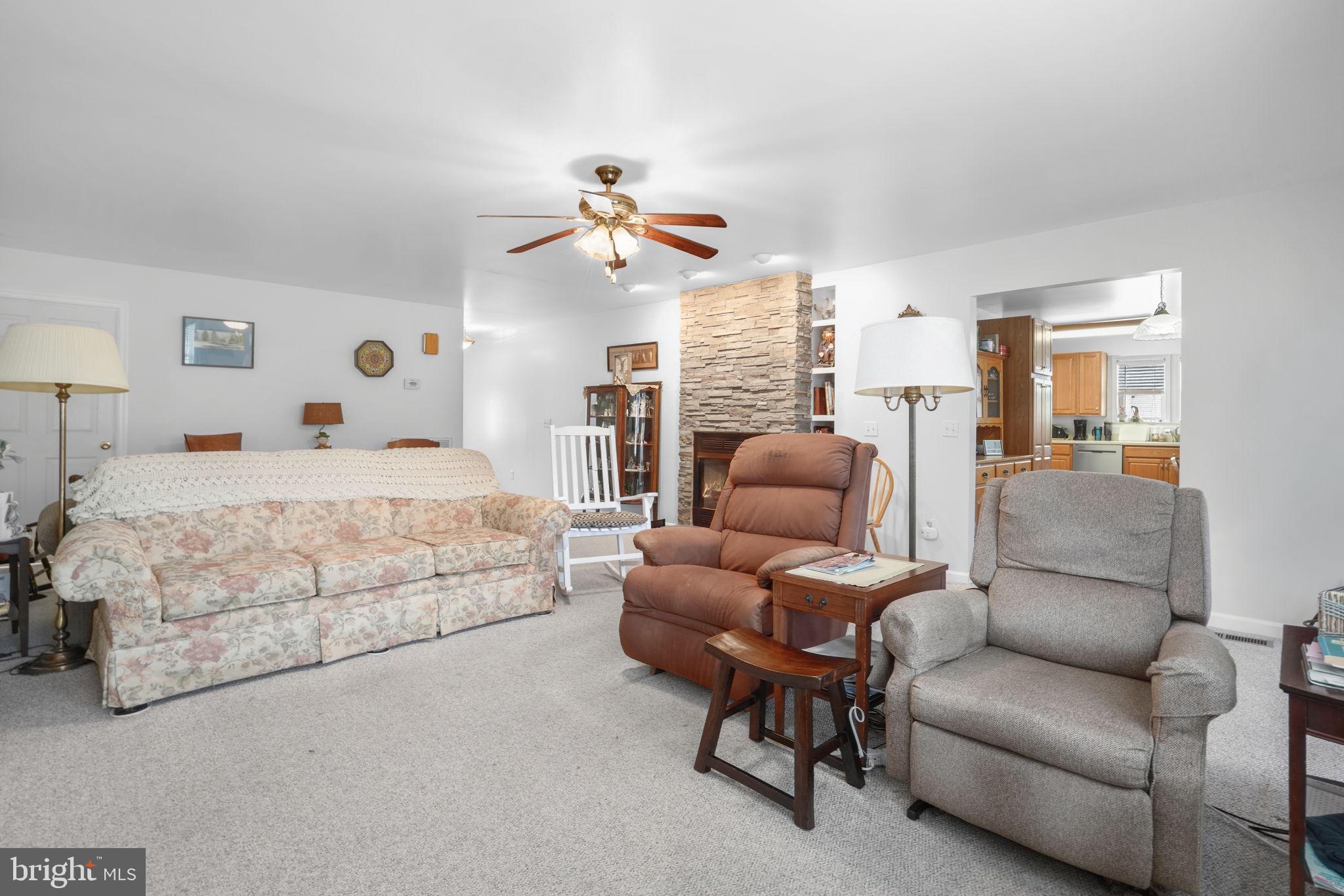 3346 NAVIGATOR DRIVE