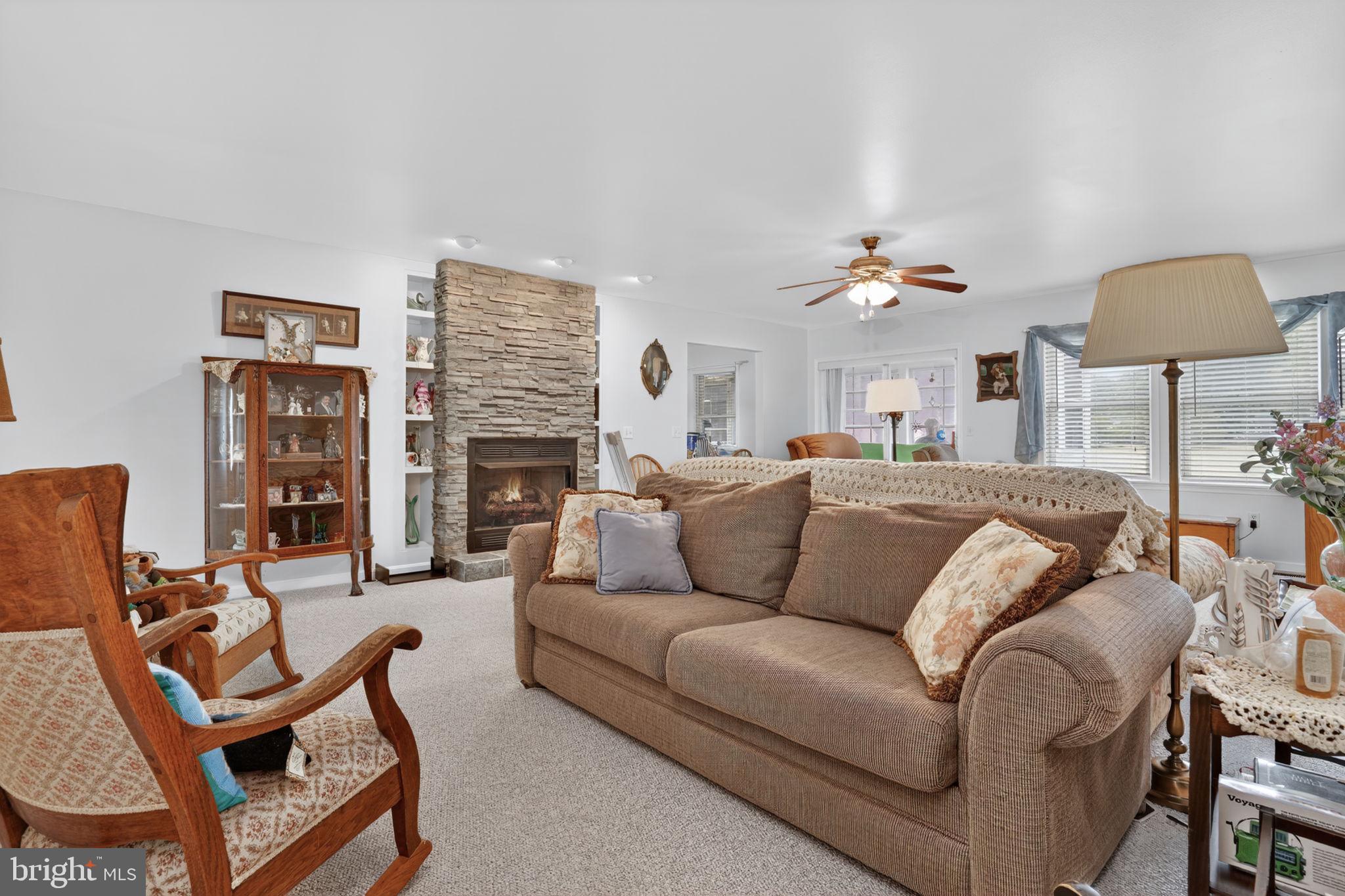 3346 NAVIGATOR DRIVE