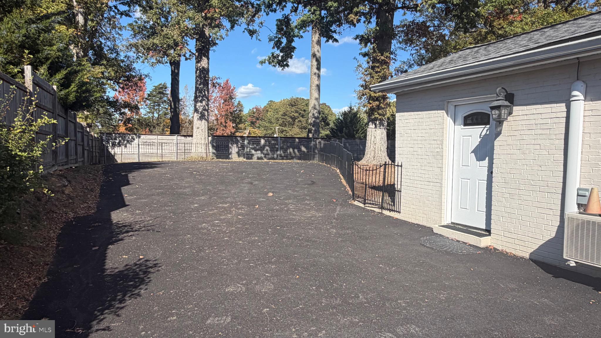 7308 OLD KEENE MILL ROAD