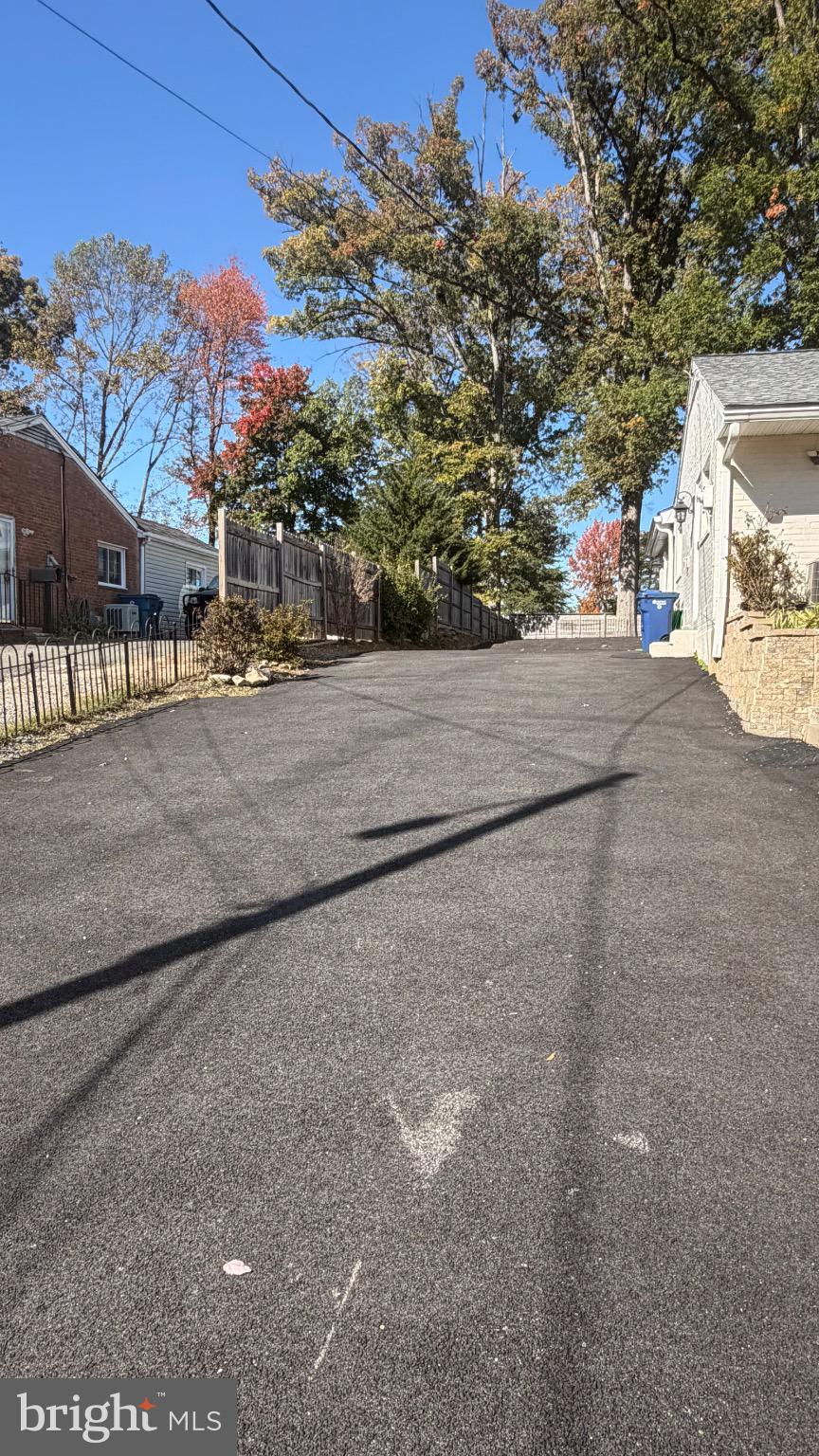 7308 OLD KEENE MILL ROAD