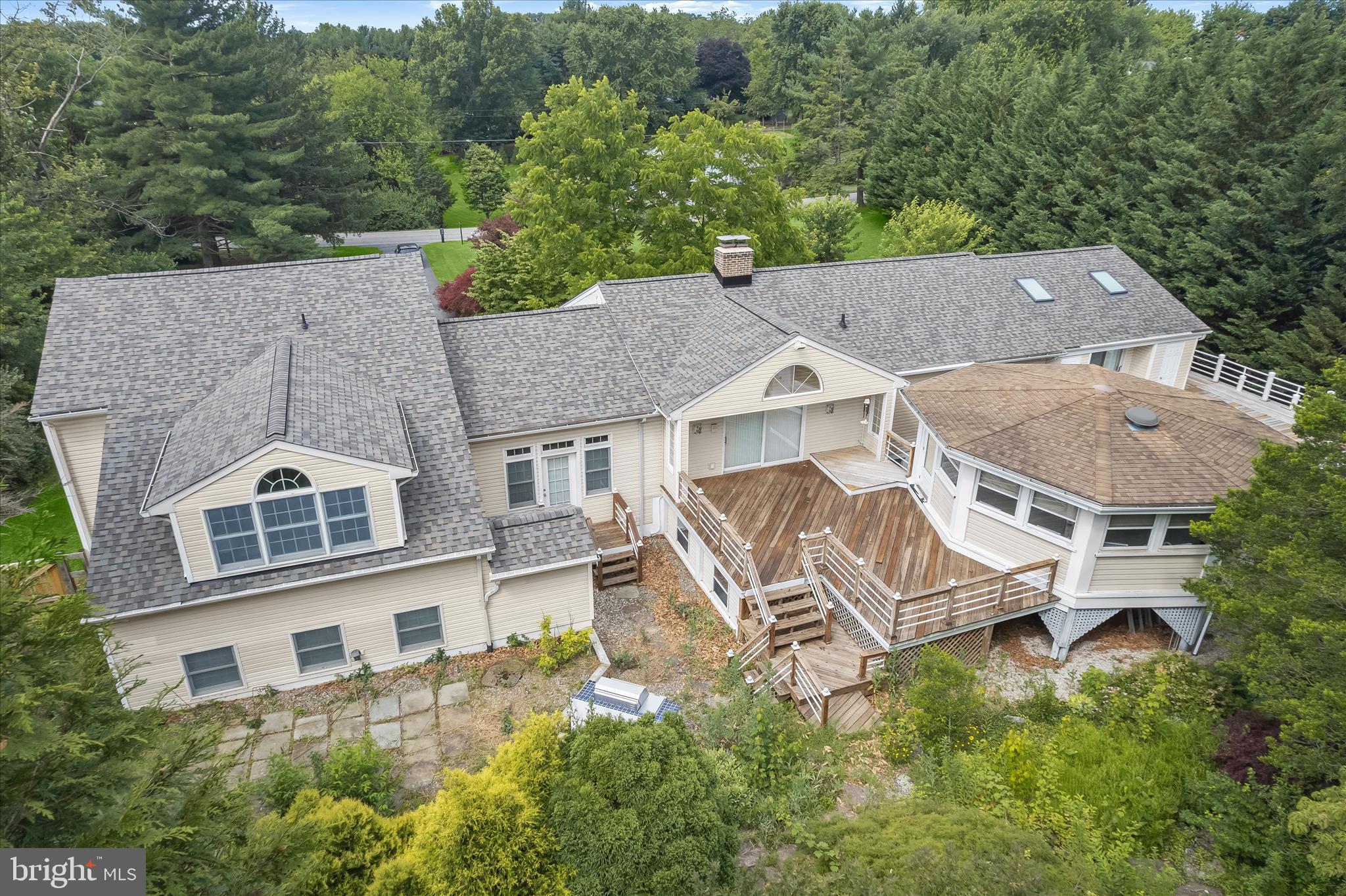 13612 JACOBS ROAD